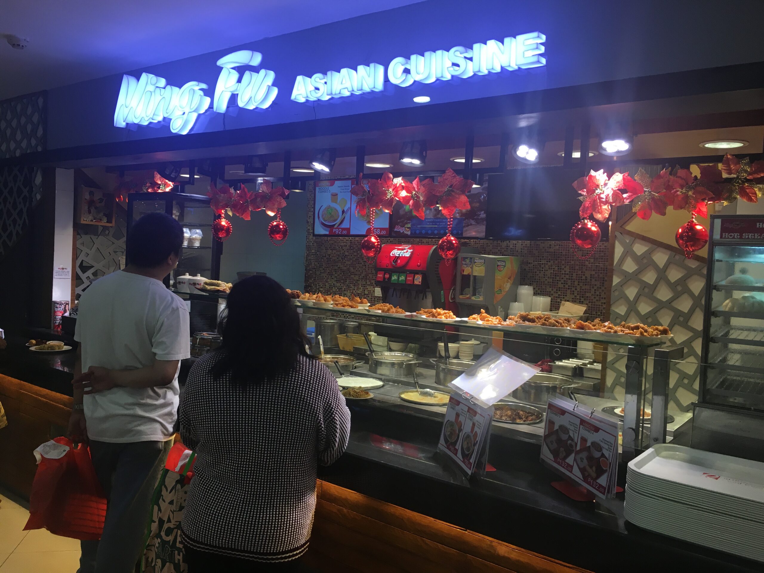 FDEFF222-272F-468B-818E-1ED26D8C0FB2