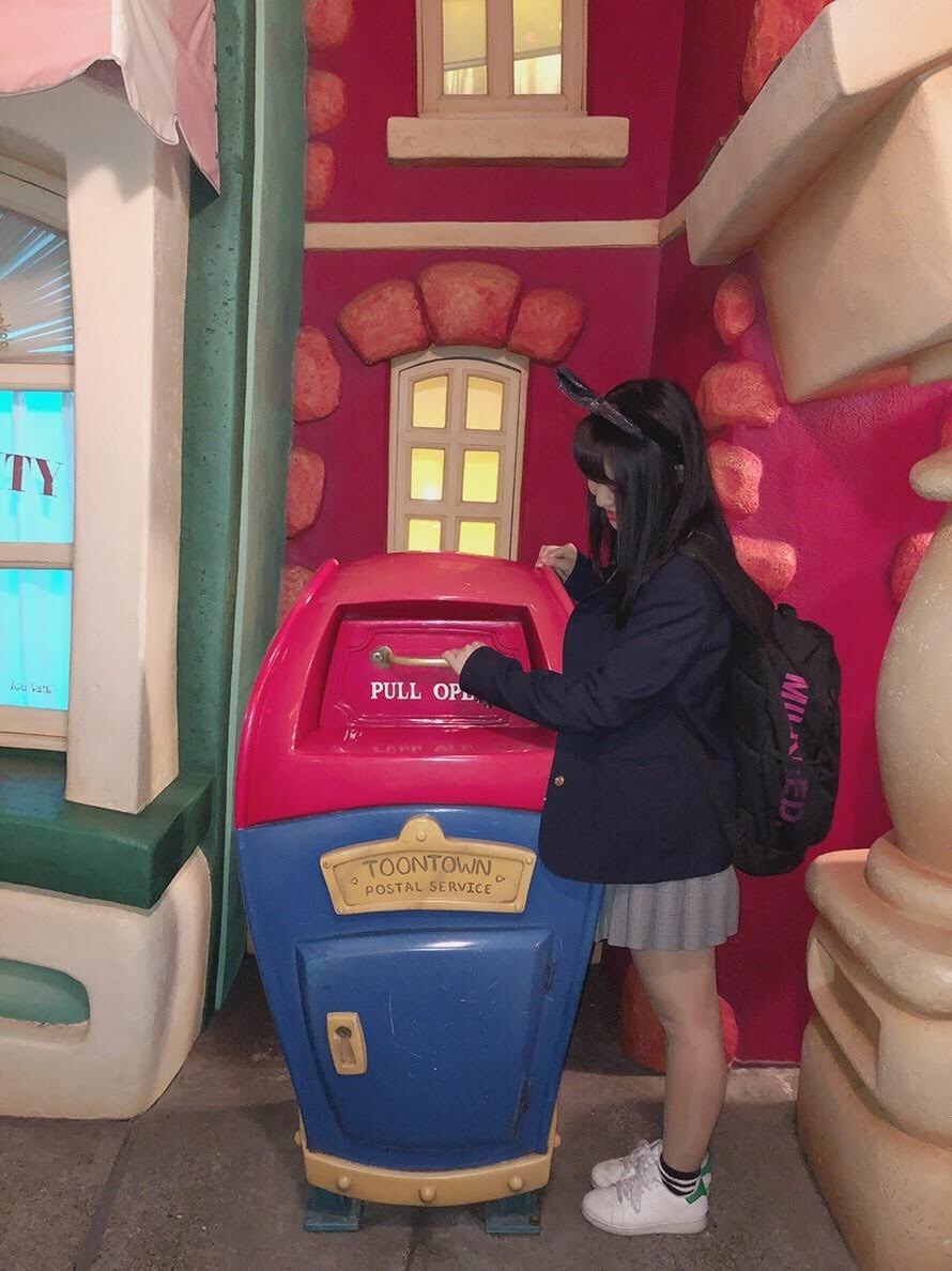 0058446D-7D77-4B1D-B990-D539E80D8793