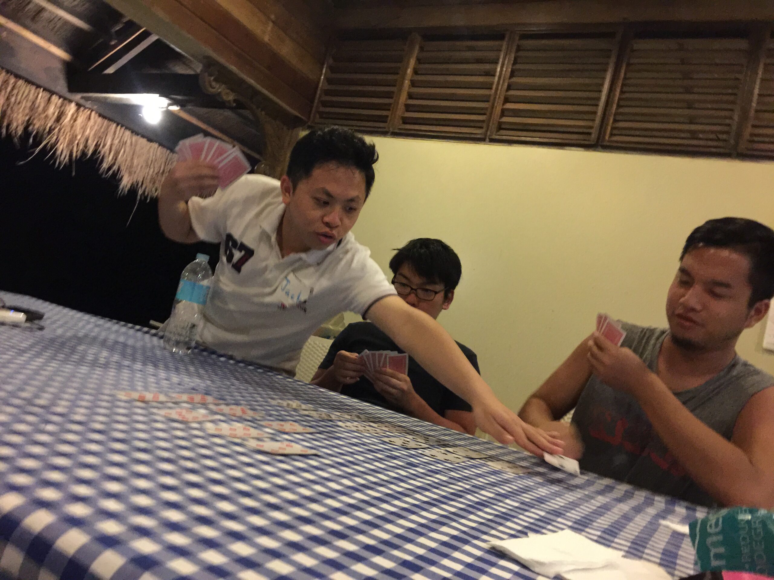 0133CC2F-17C8-4F33-A7DA-37898D2DE30E