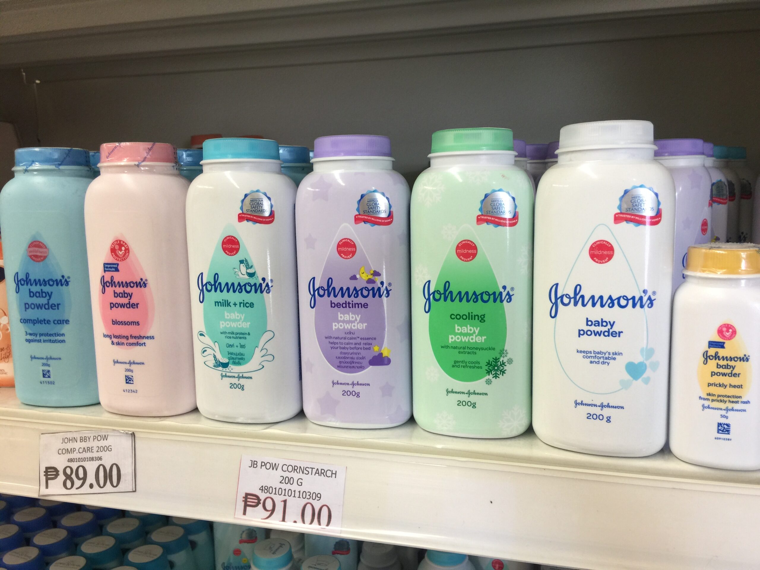 01AD44C7-C43B-418D-95F6-961E8891CBA7