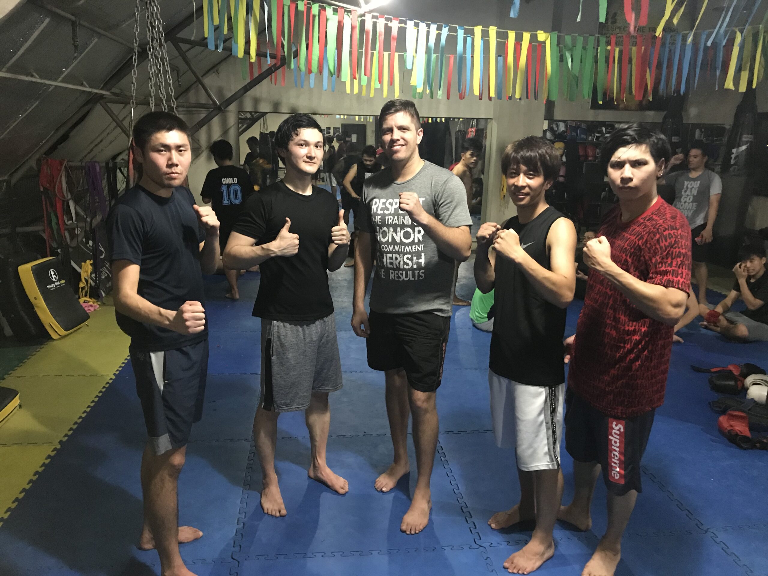 01FC739A-A910-401B-A089-59C9009F60E0