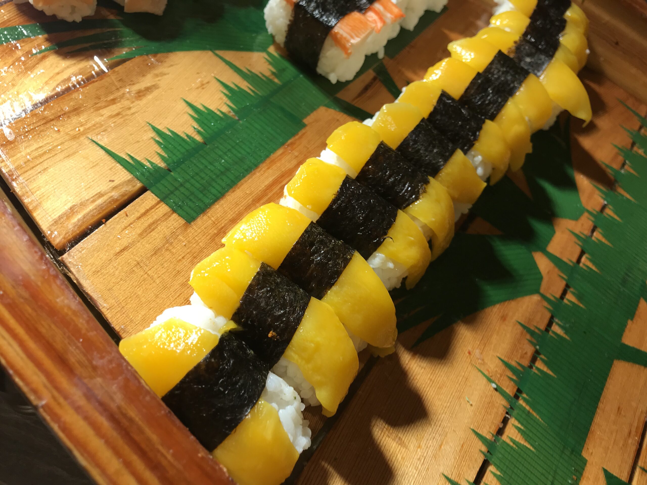 03B16757-DFB0-450A-B567-799591BF0390