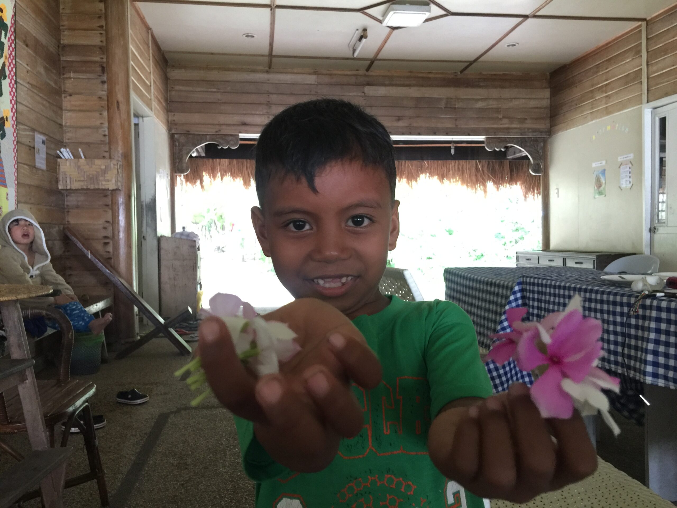 06F5DD31-CD23-4EA0-8FA6-4D17B2FAB230