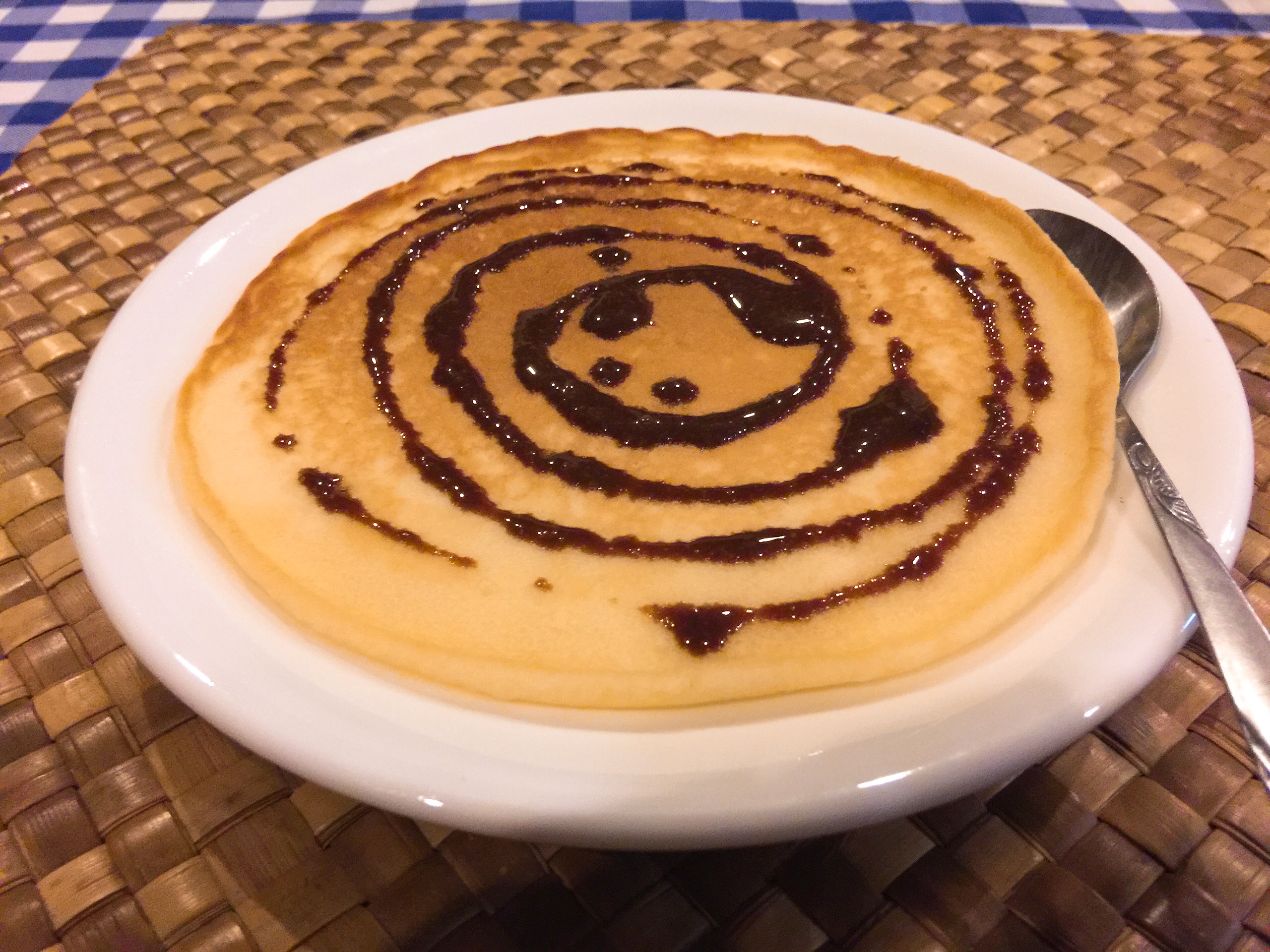 08B3EEB3-2474-4E8C-B56C-391AC1A2617D