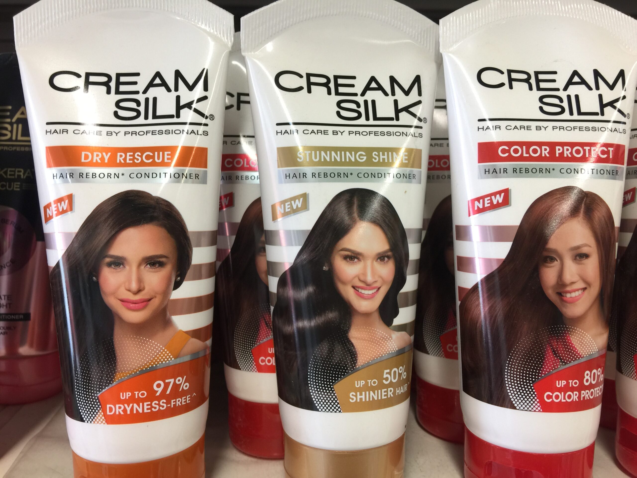 0C64A641-0AA7-411D-AD1A-6D63C6929370