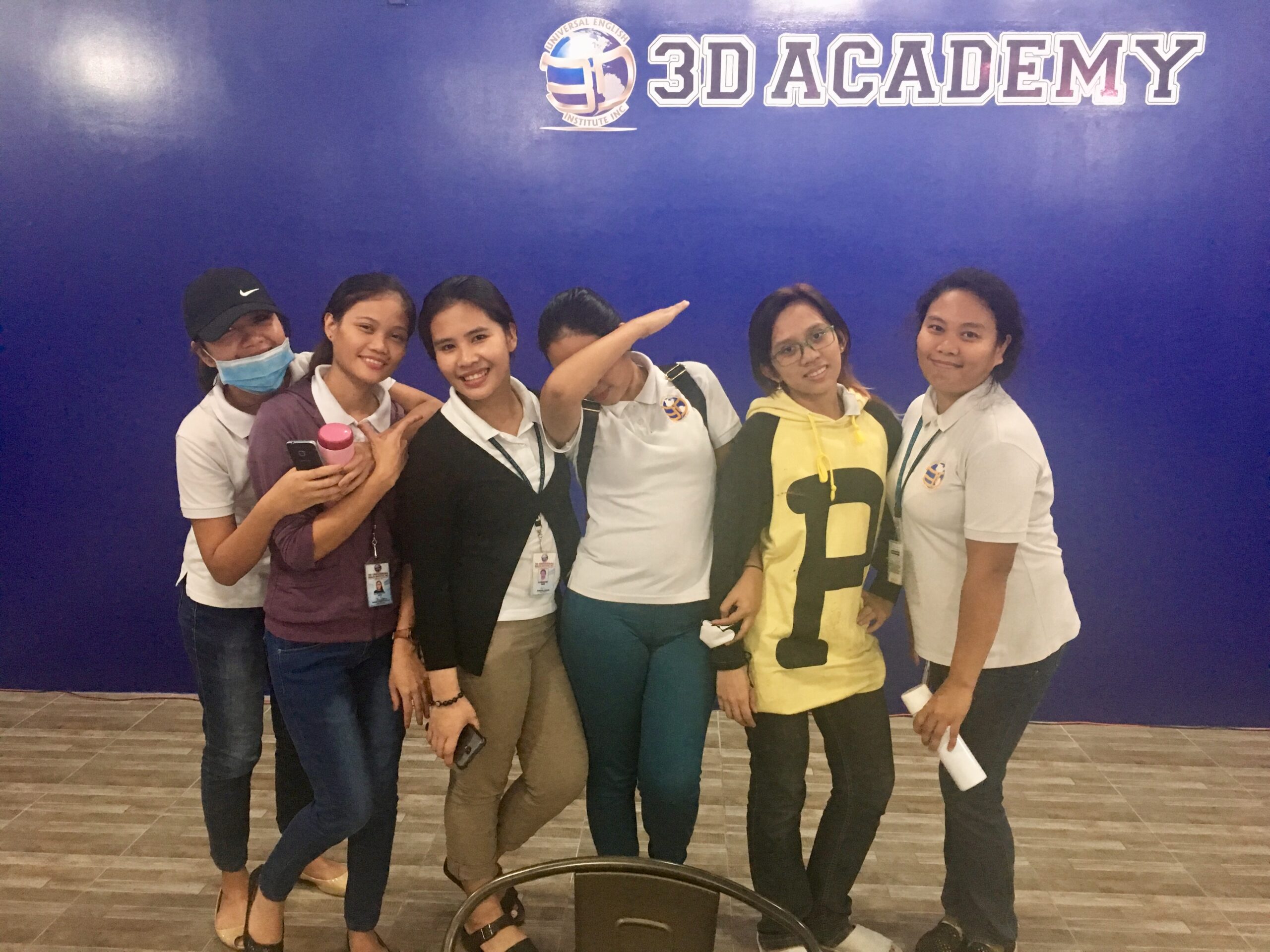 0D6061EB-CDB2-437F-8D33-6B1355BA6859