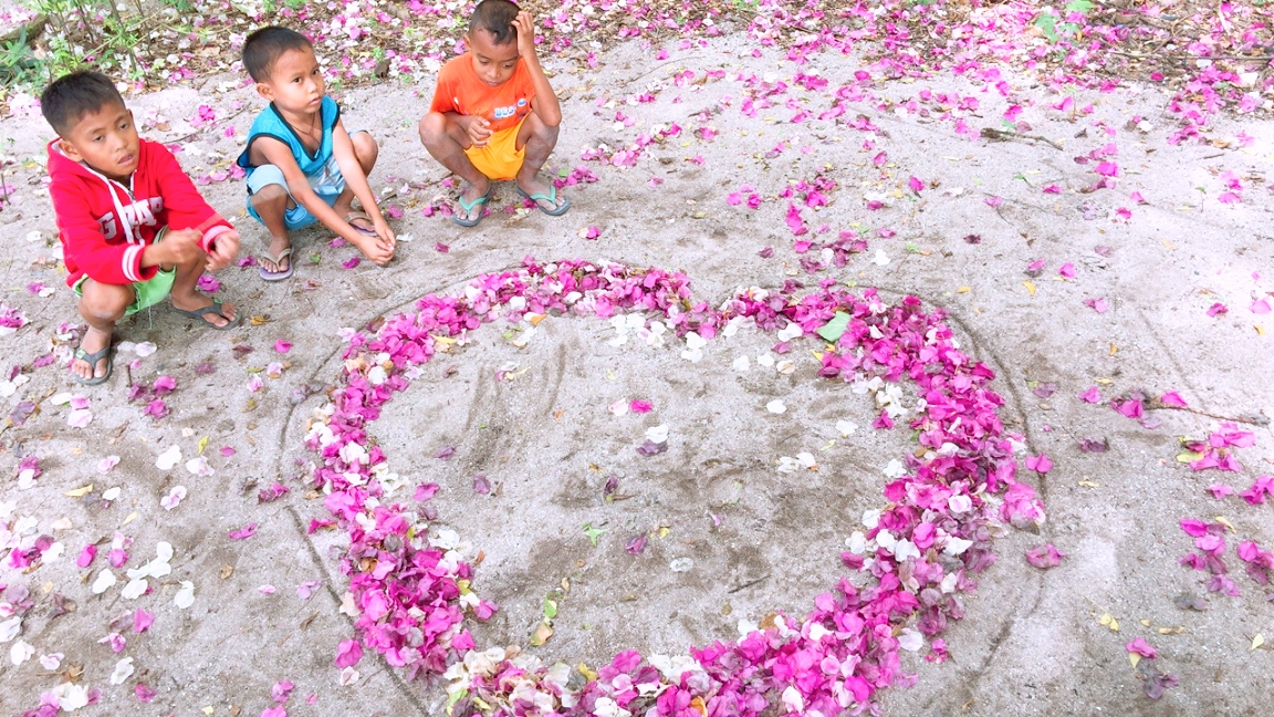 0FBD57C3-5778-4969-8029-27C8CE9F97A0