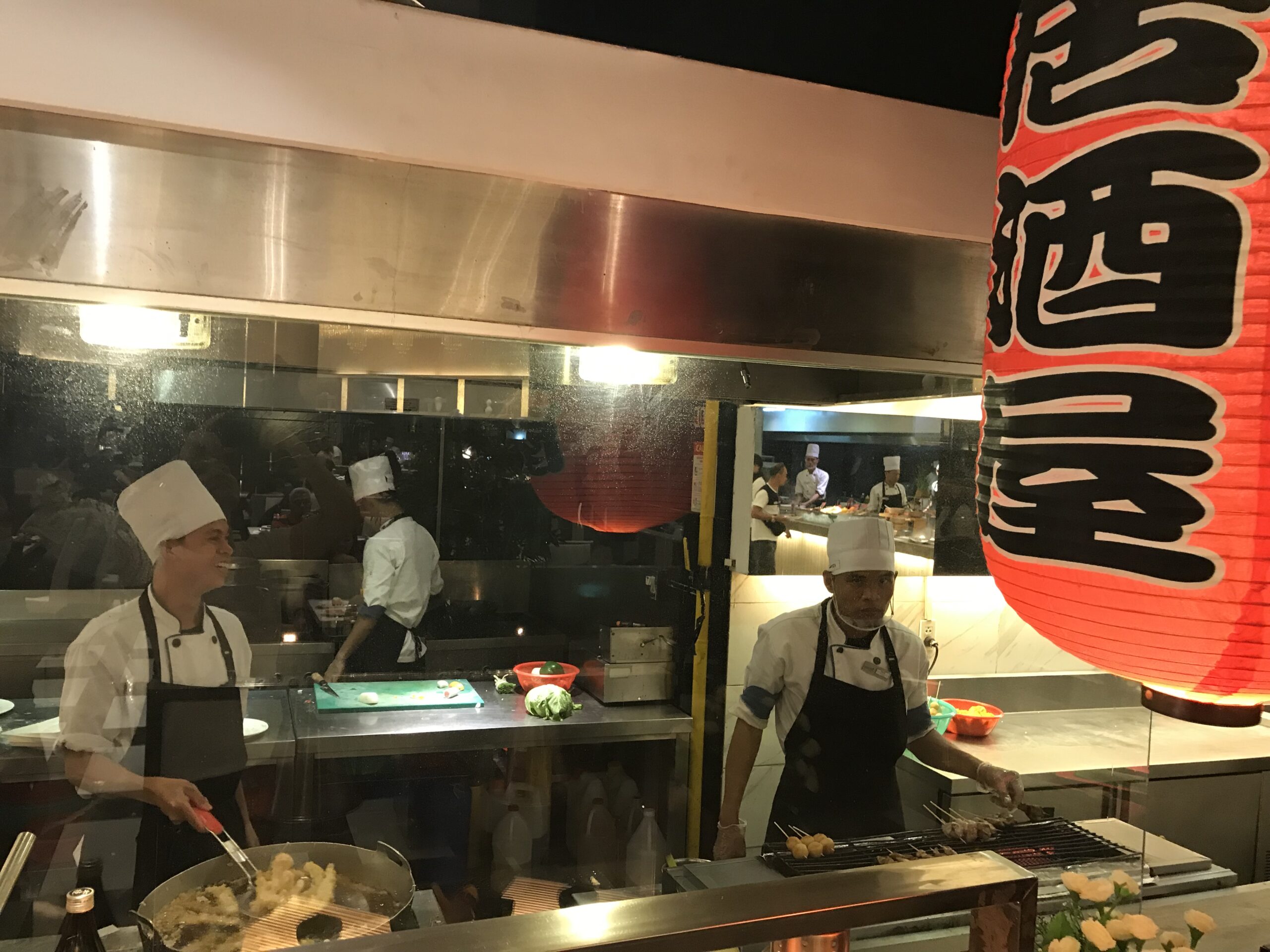 1310AAA9-827B-4CDE-BE2D-76CF613F2E2D