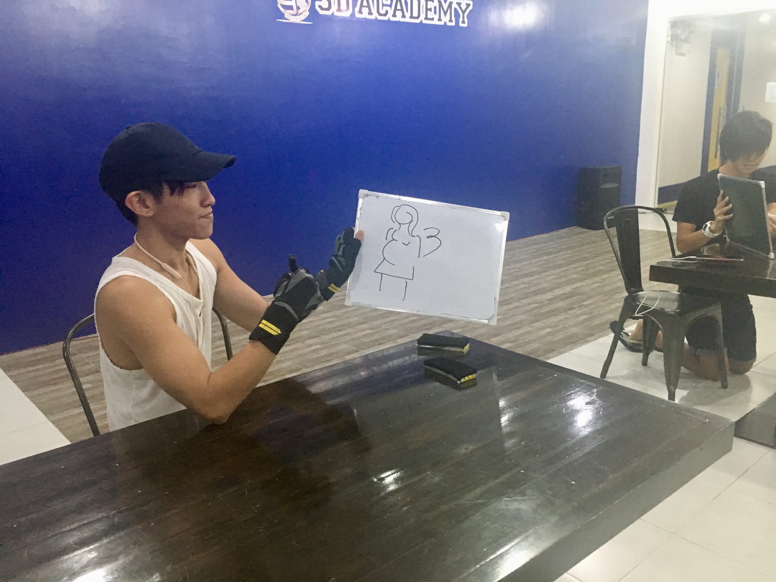 169355B3-1514-40C7-9A54-B4EEC58E9F4C