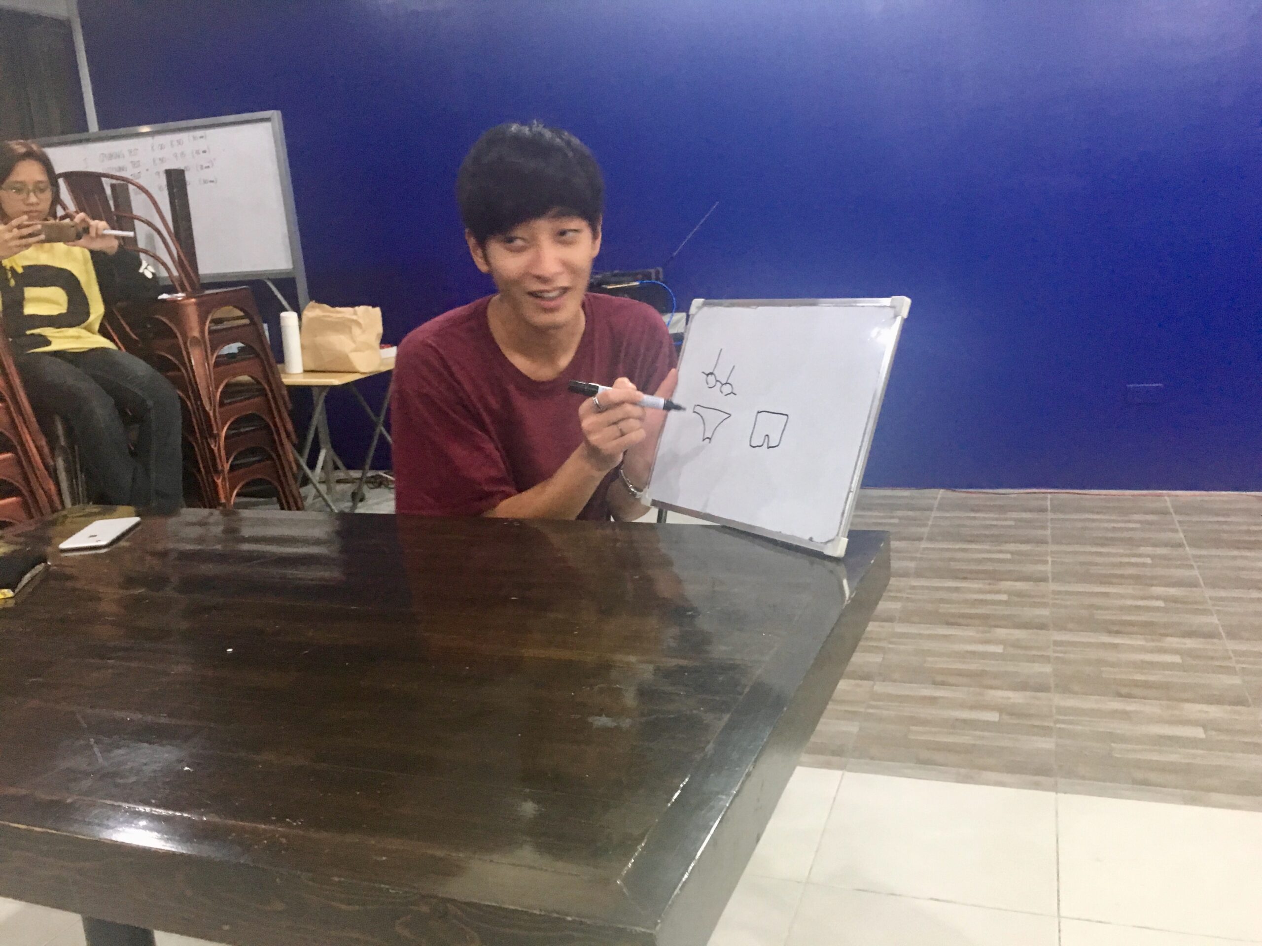 195355F2-F318-4D74-907E-DE35217691BF