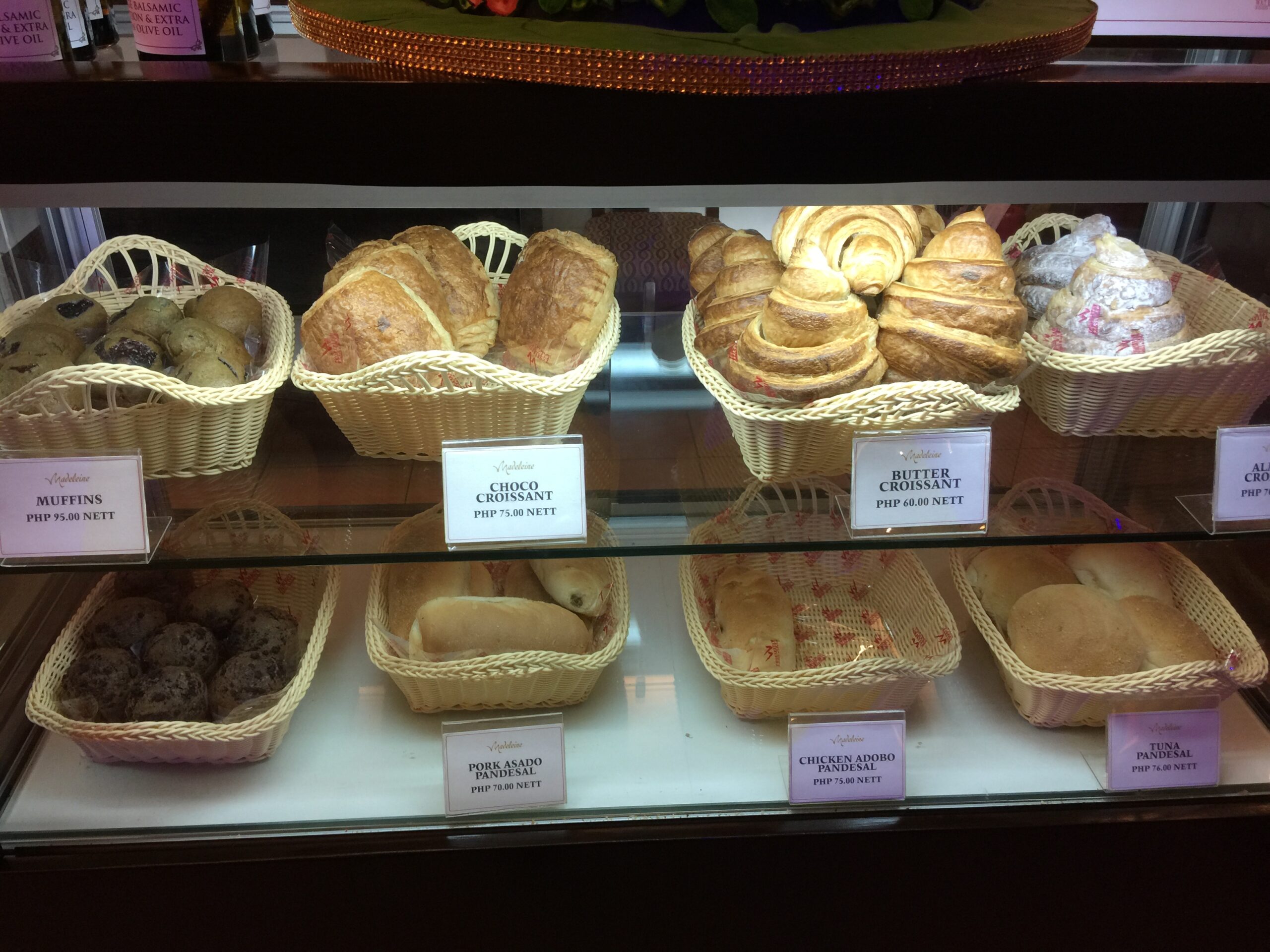 1A6C5792-7355-4802-BF23-02C596386734