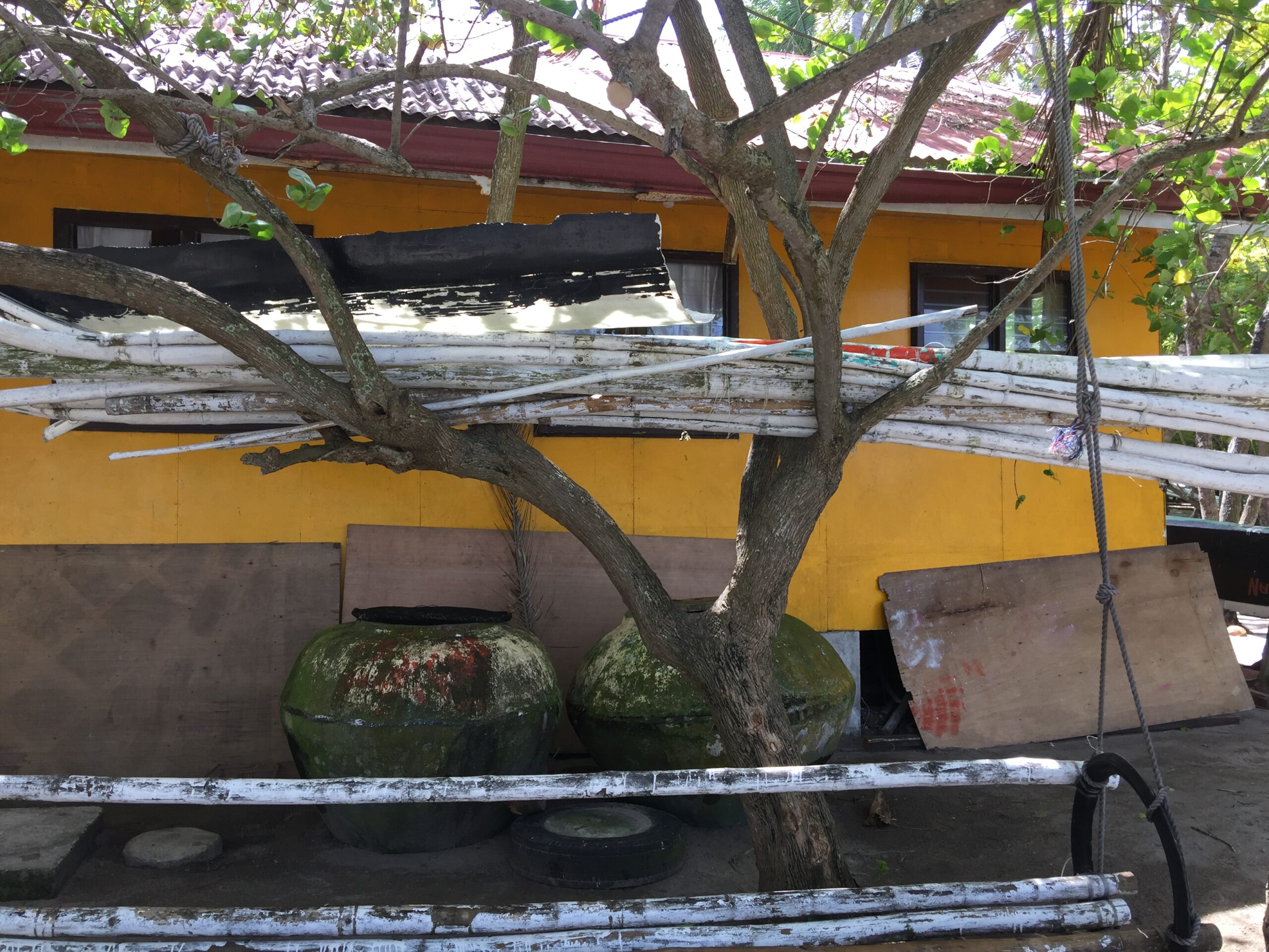 1FA64F05-DF60-493A-BF37-56C13F46D160