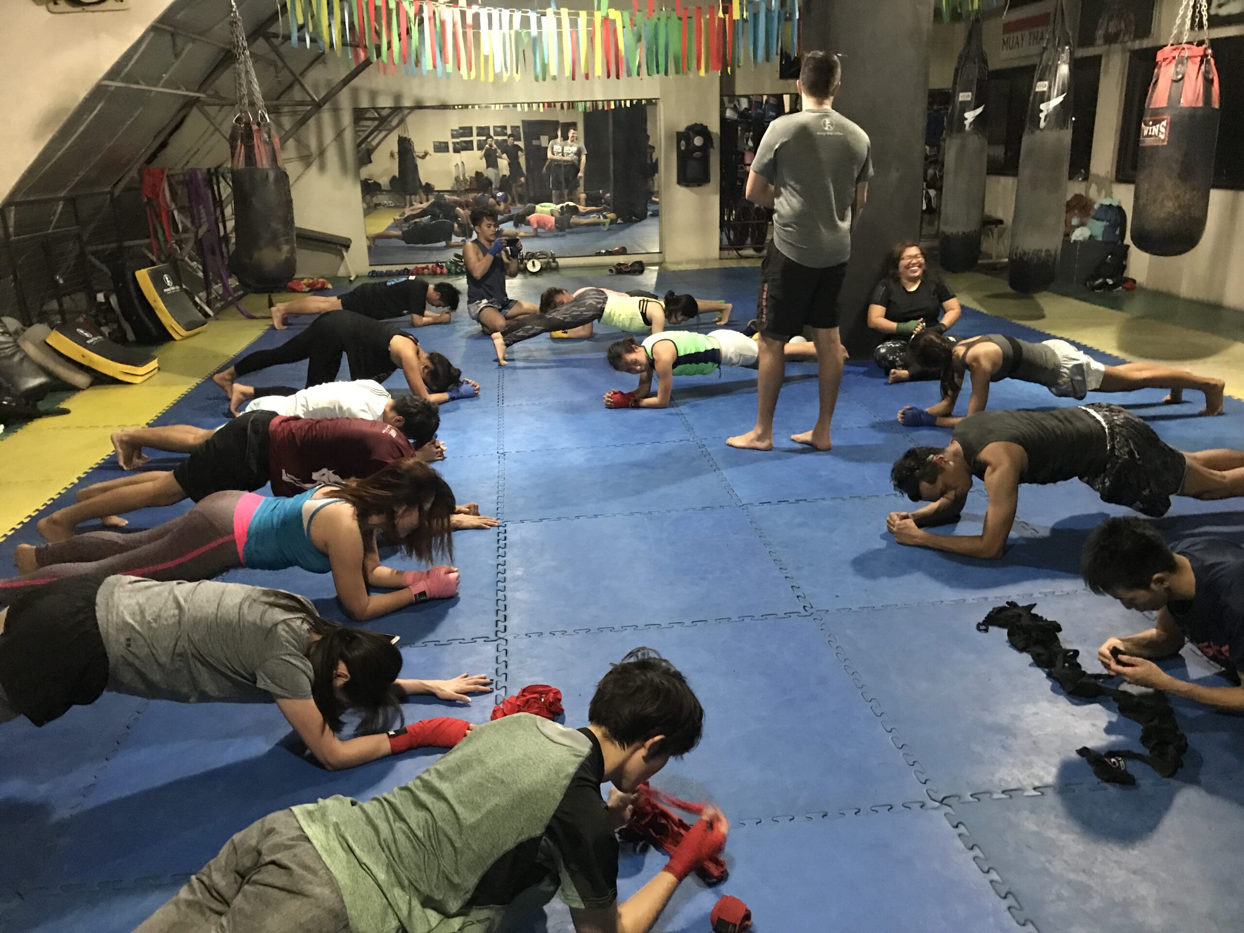 1FBD3242-9AAE-407D-94D6-45C0E791D6C9