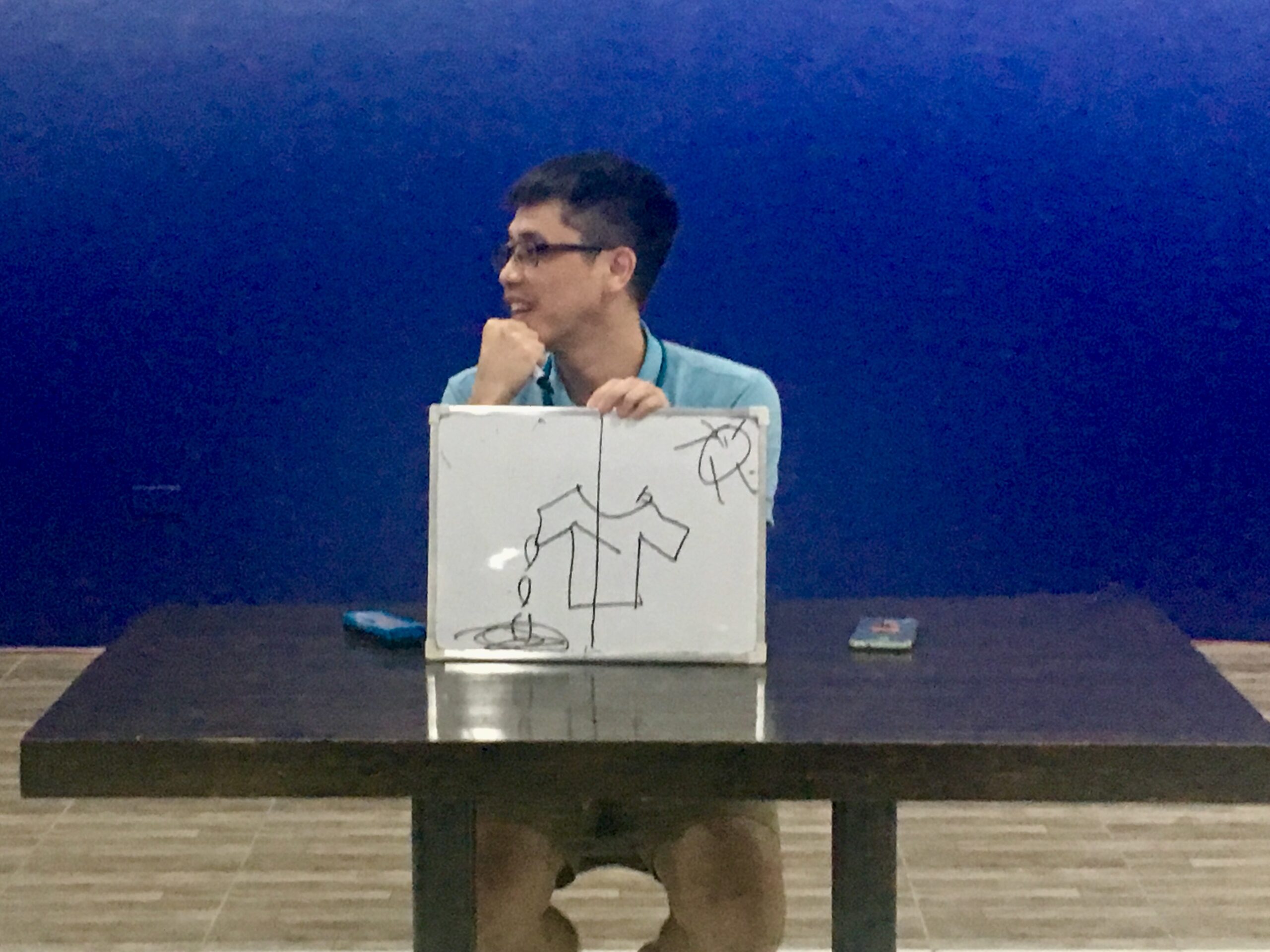 2181BC37-C141-4566-8EF8-A79862391BF3