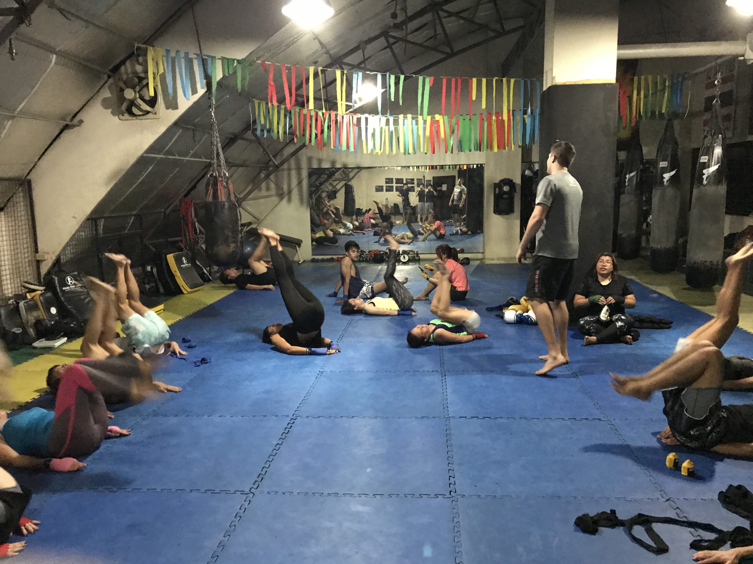 24396CDD-FFF4-418D-9B0F-BA2A727275B5