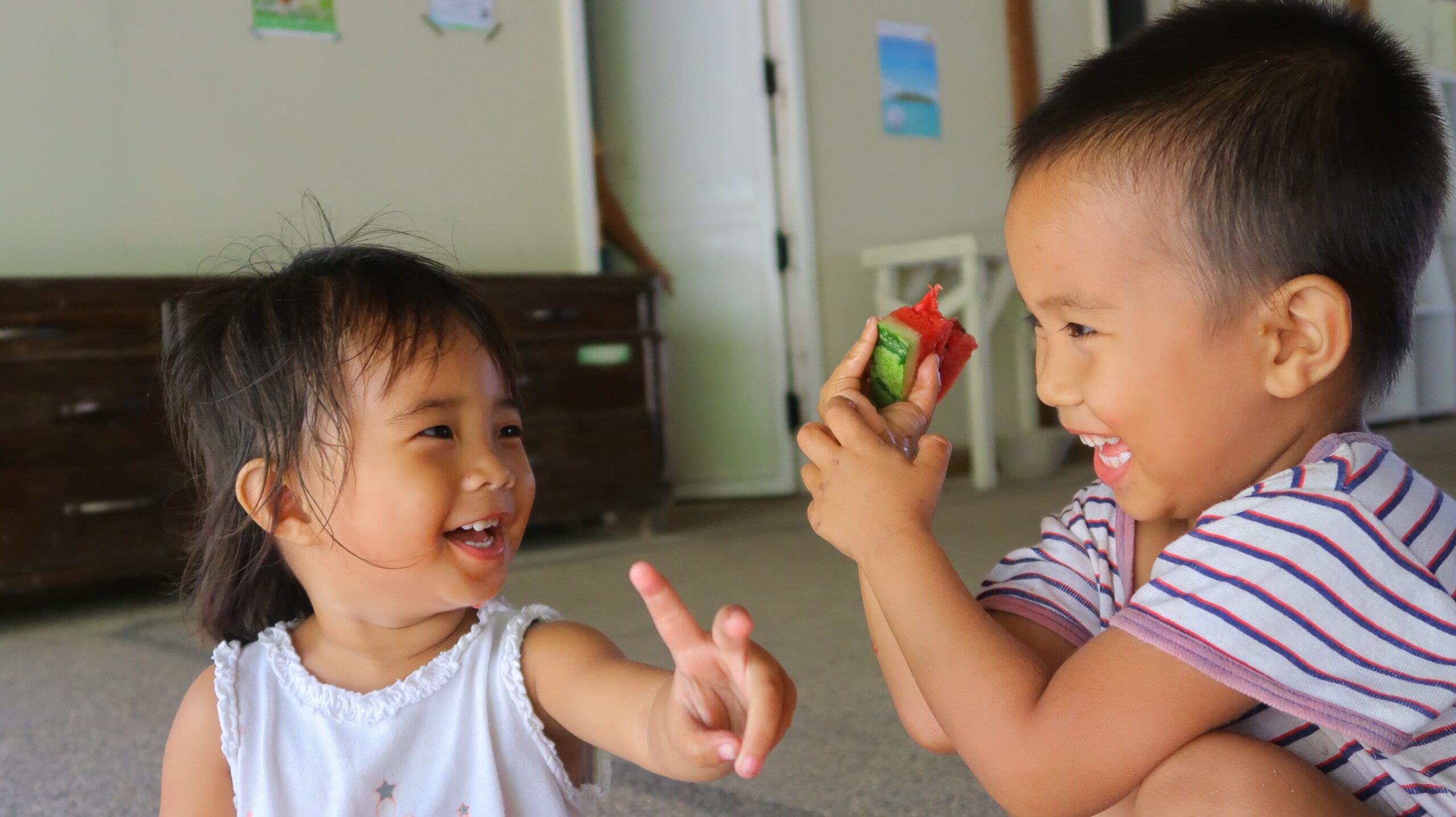 2665D34B-90FF-40A5-8019-C288F6614A63