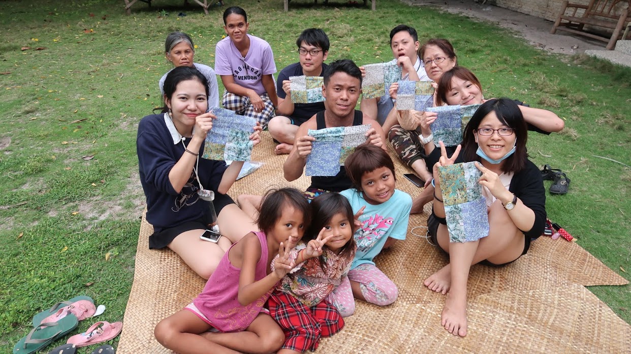 2815A365-6EE5-42DD-83B9-7650D84148A5