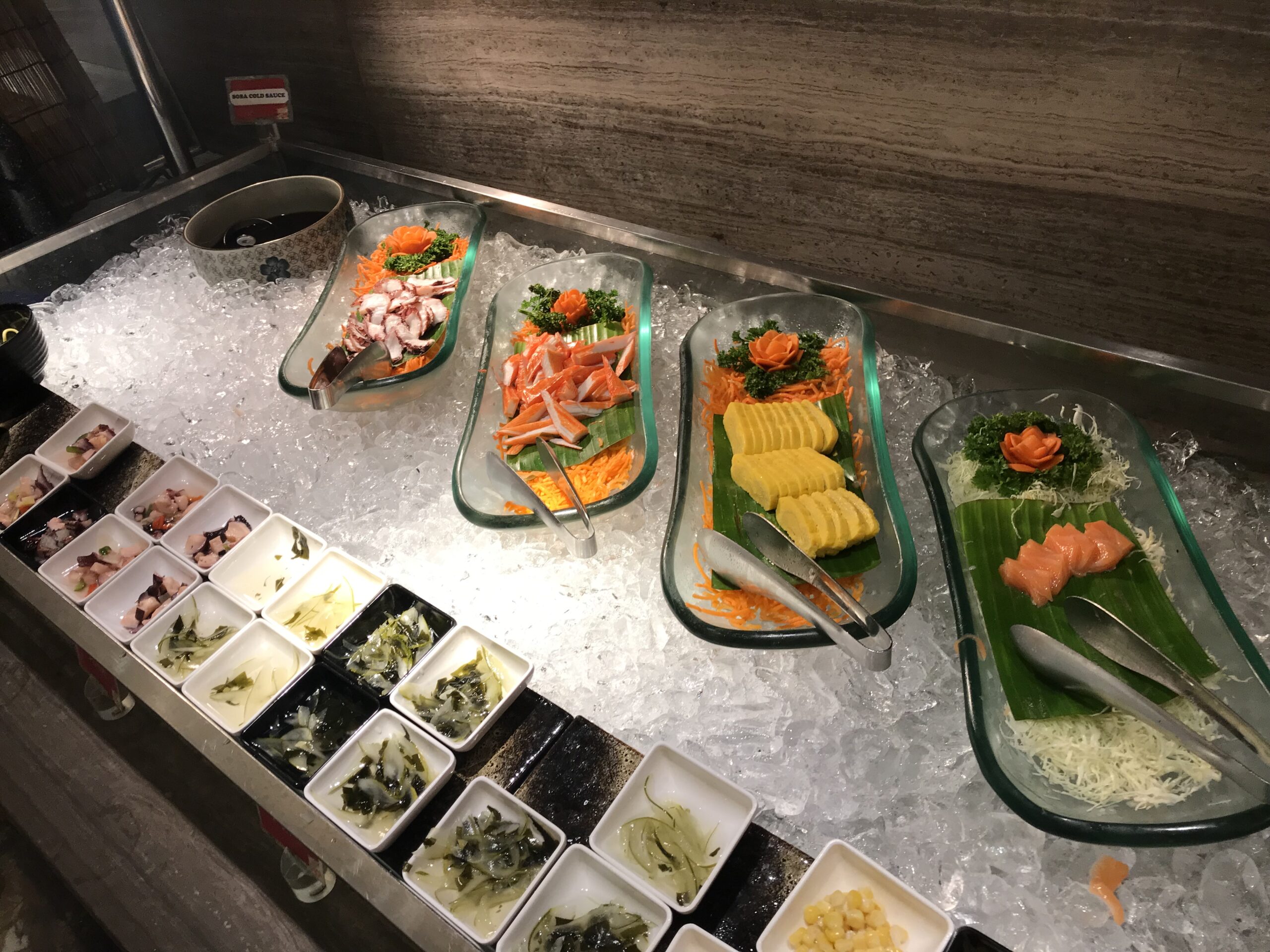 2A879C2F-F4A4-4B8E-A9B5-3BCC2EDD2DE8