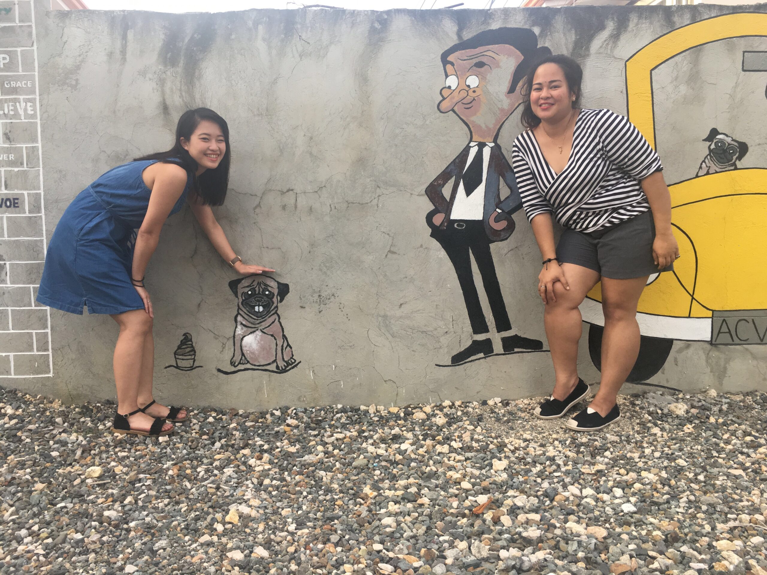 2C3550B1-4C17-42DF-BE4F-918D7D9D8560