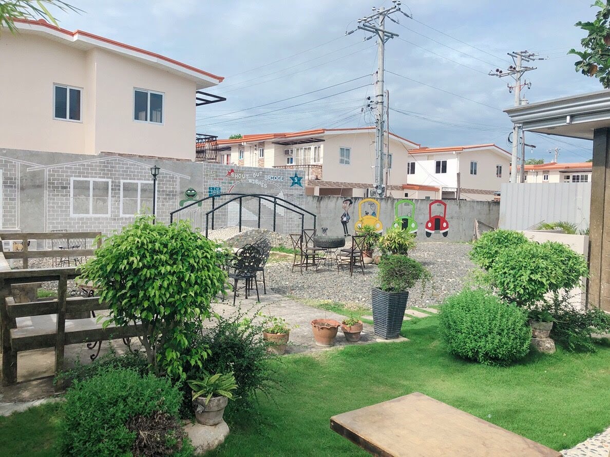 2D6527B5-EBE7-4281-B055-52076FFFE4E0