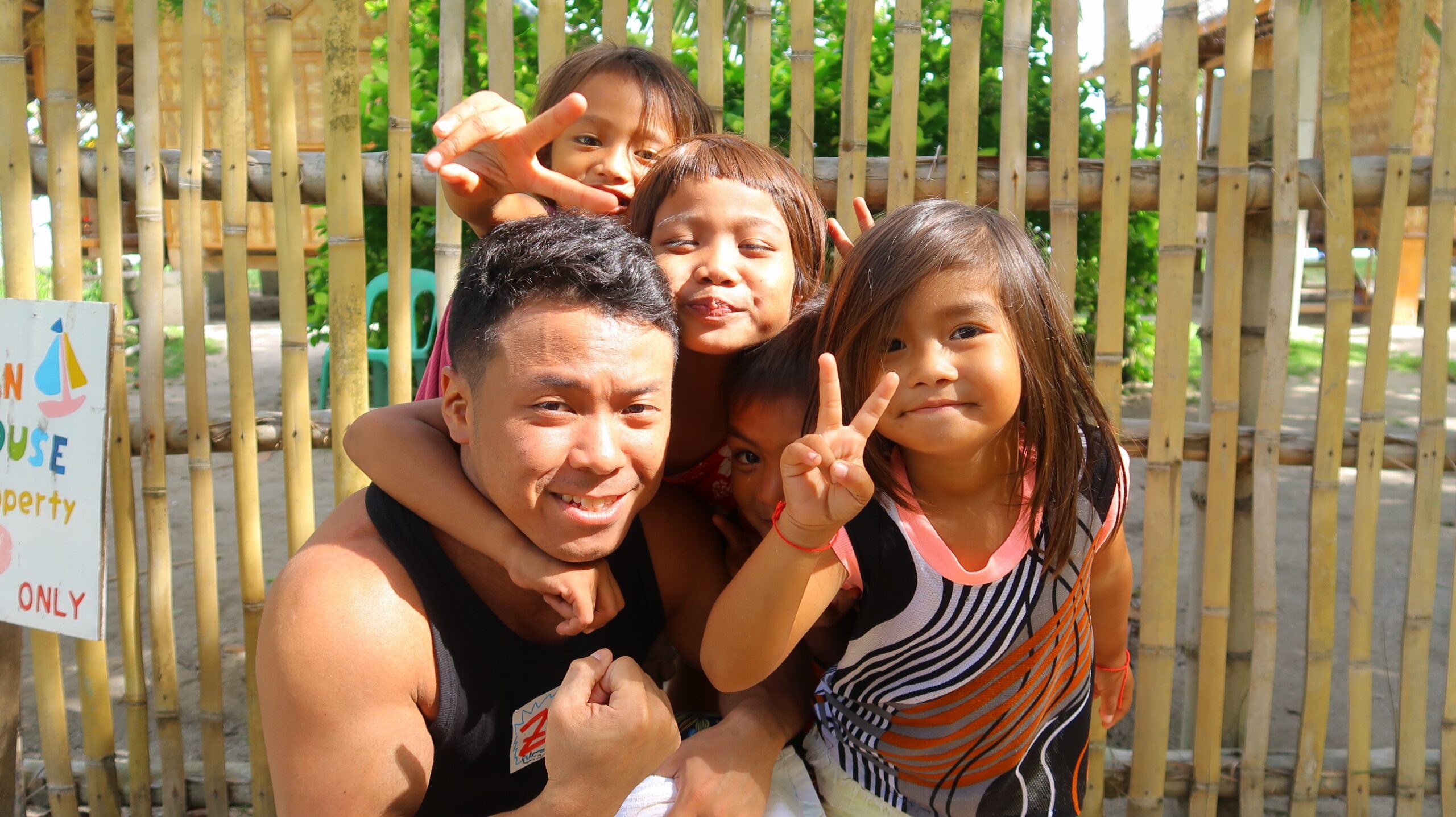 2D75C389-5EC8-4F26-863B-607FF4C15196