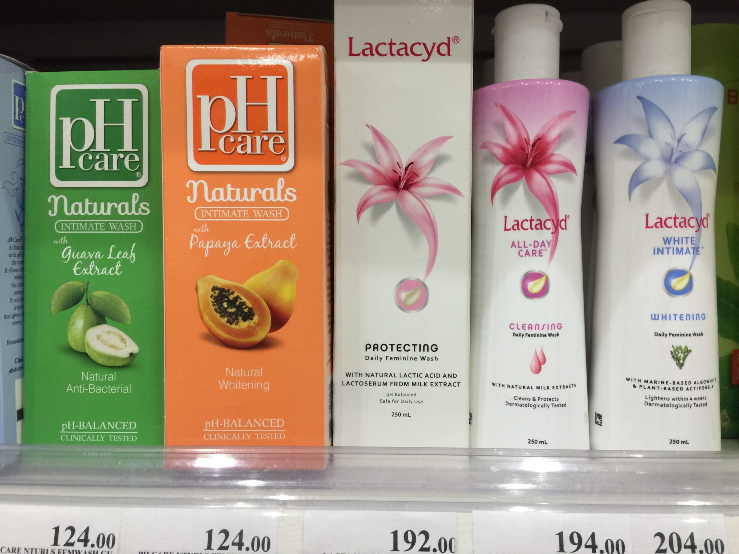 2D861E3D-2381-4BC1-AF9F-2EB6F4296988