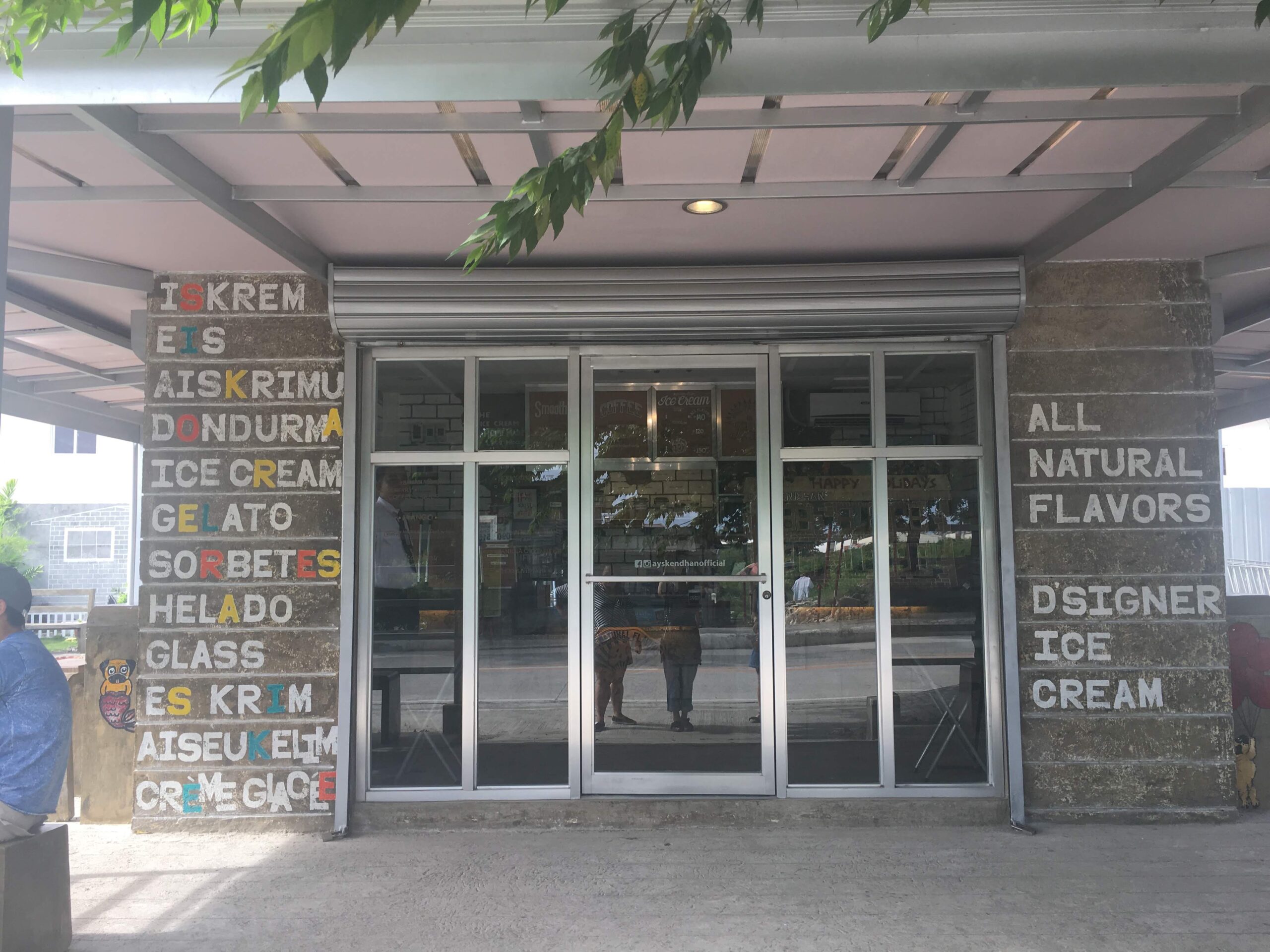 2FD61F99-DFCA-44C2-9958-A1DF34487C2A