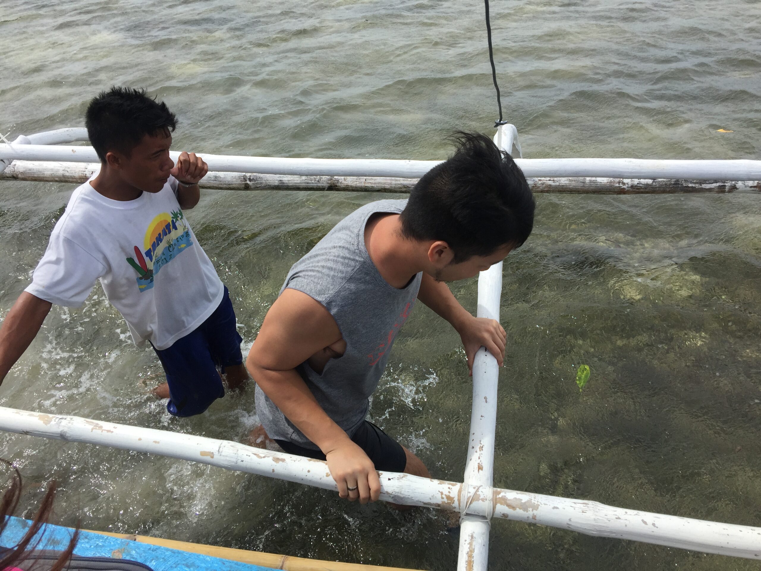 307B60EB-07F8-411A-B1C0-8794AB60C159