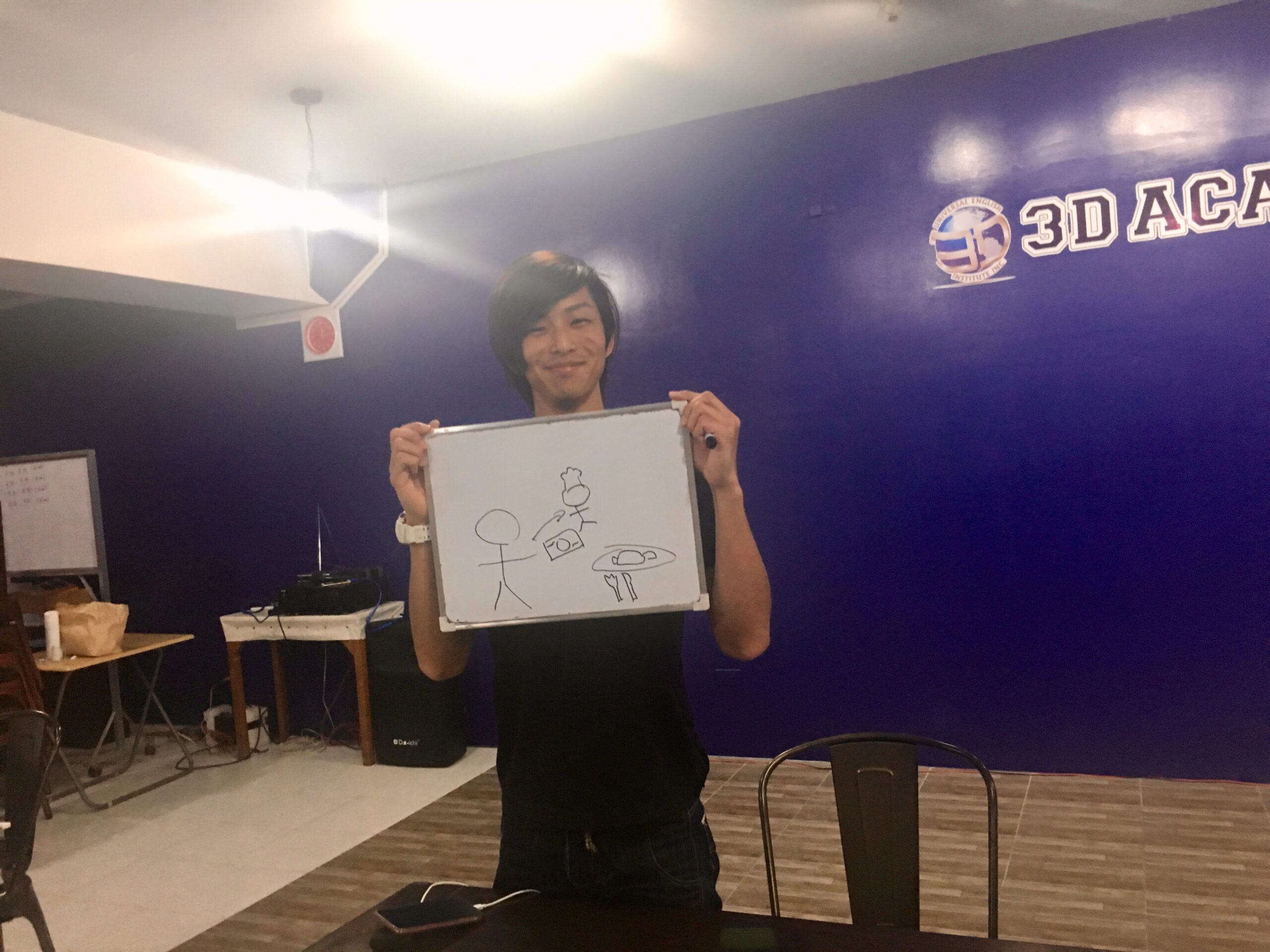 3448787B-472C-4947-8D7B-D1278070A6DF