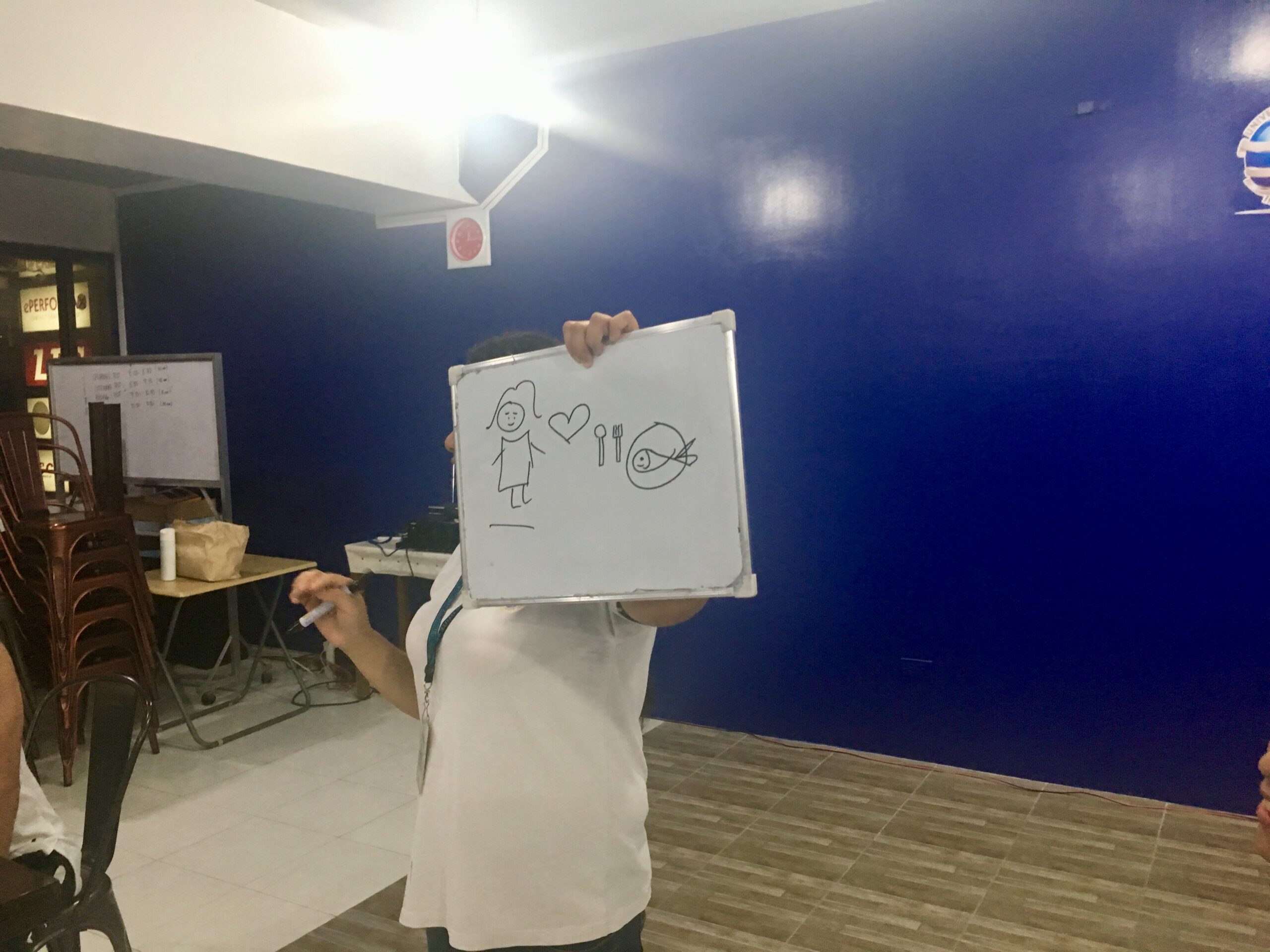 34956D65-1394-4B0E-99B2-6AB46C664842