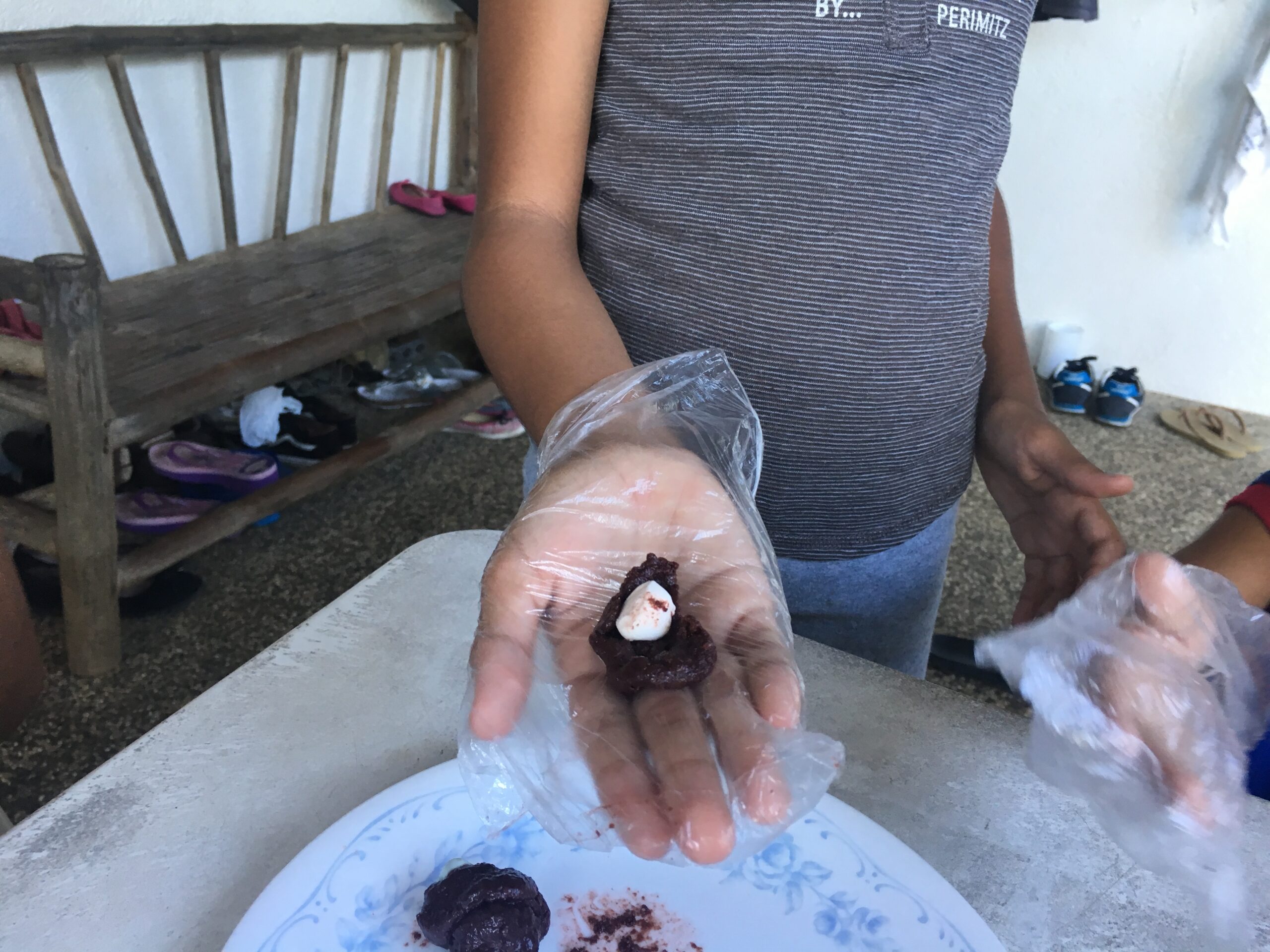 36DE7DE8-FE9C-4A7B-B1C6-F794F0CA2B0C