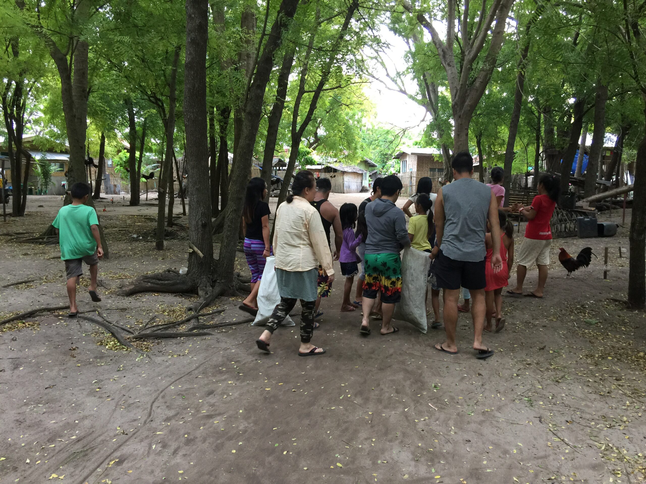 3783D97D-399E-4995-BB3D-13CD5FF4AEB8