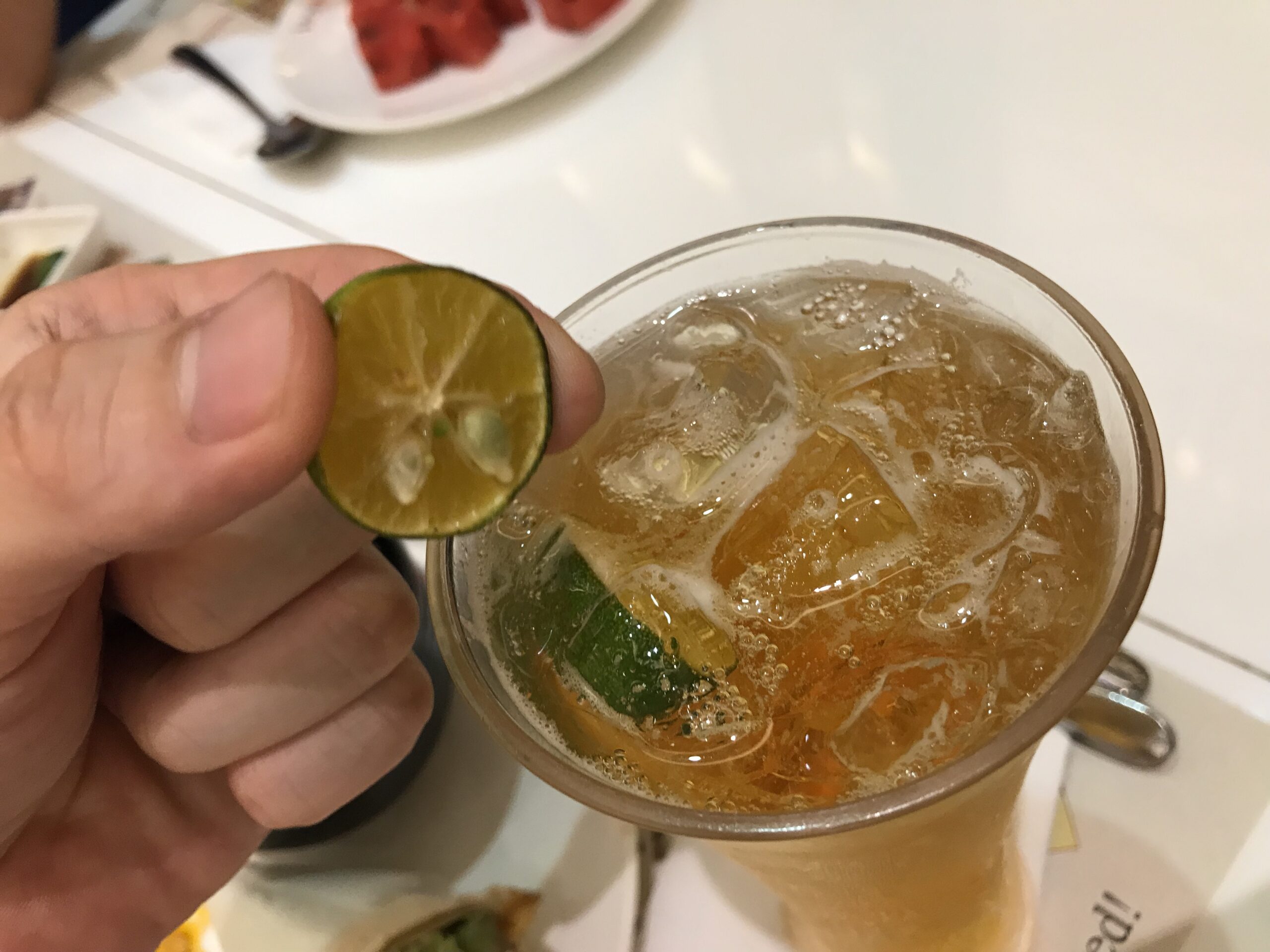 3AE30BE4-495E-4DB0-893C-AB68F6425C74