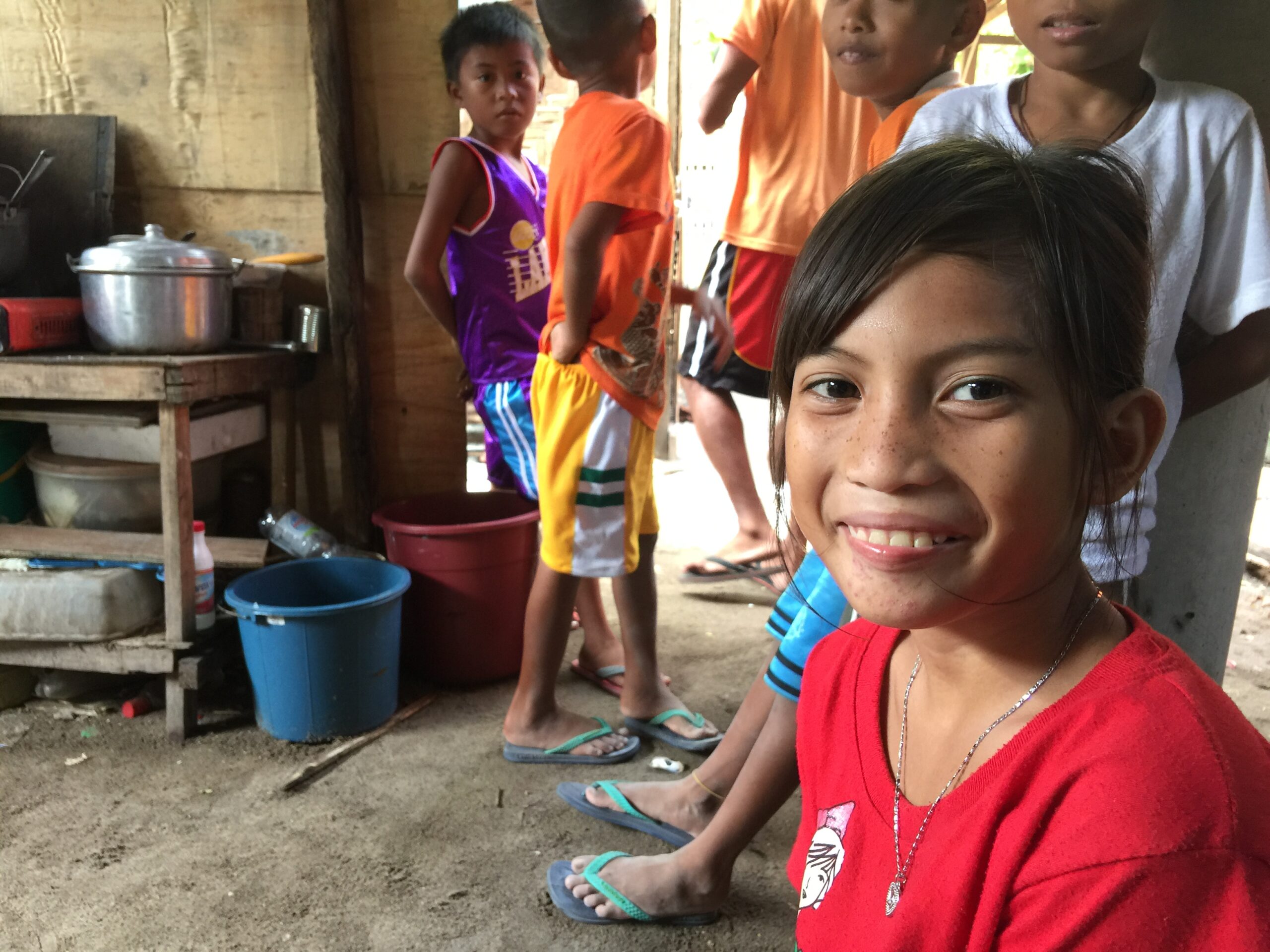 3B7A784F-D124-4188-A718-E2F89729470D