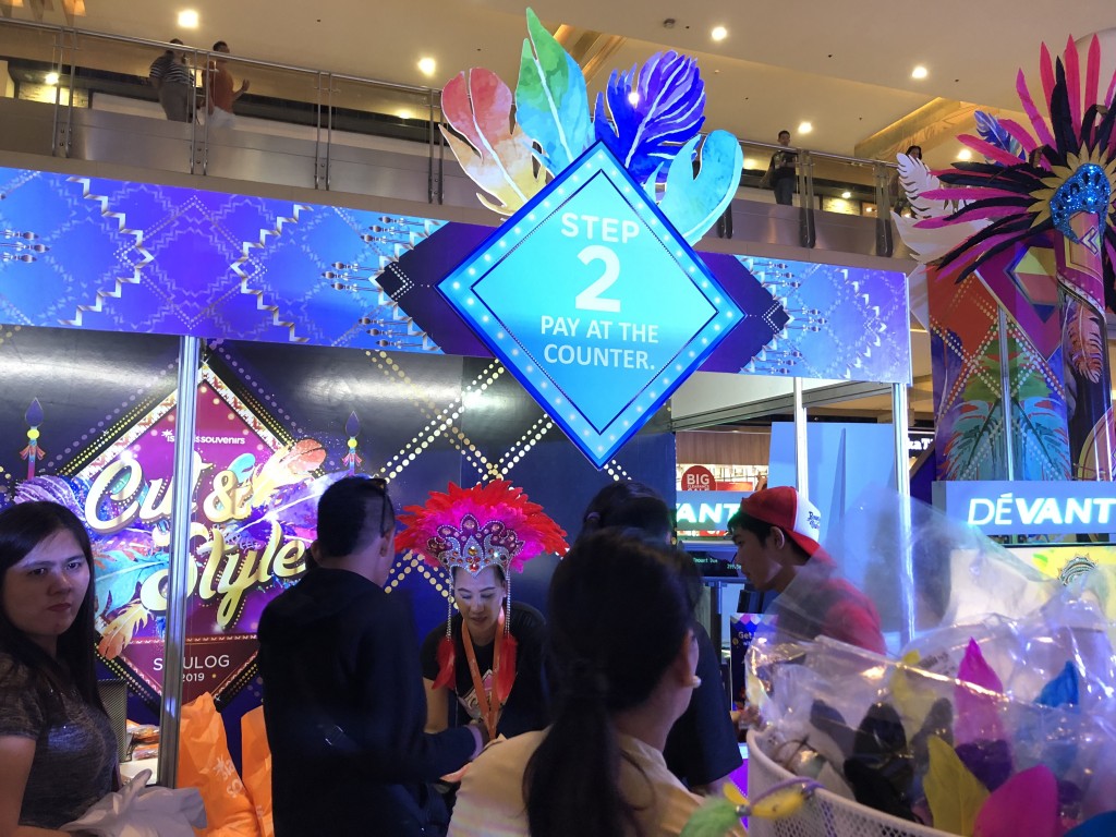 3sg4vubNQgS3BkdQy+Vk4Q