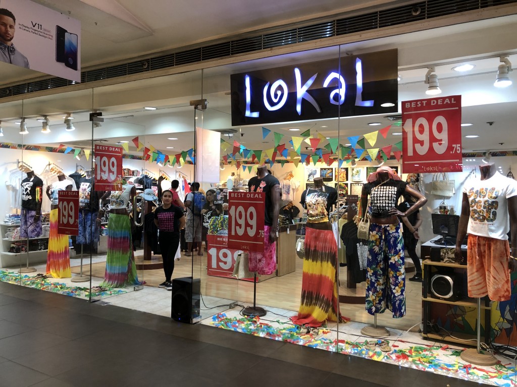 %3tgVqD0RFSjSE94lEZVjg