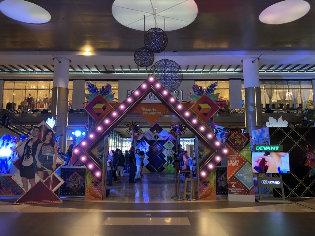 3yA4j3s0SESPUx3MoGqENw