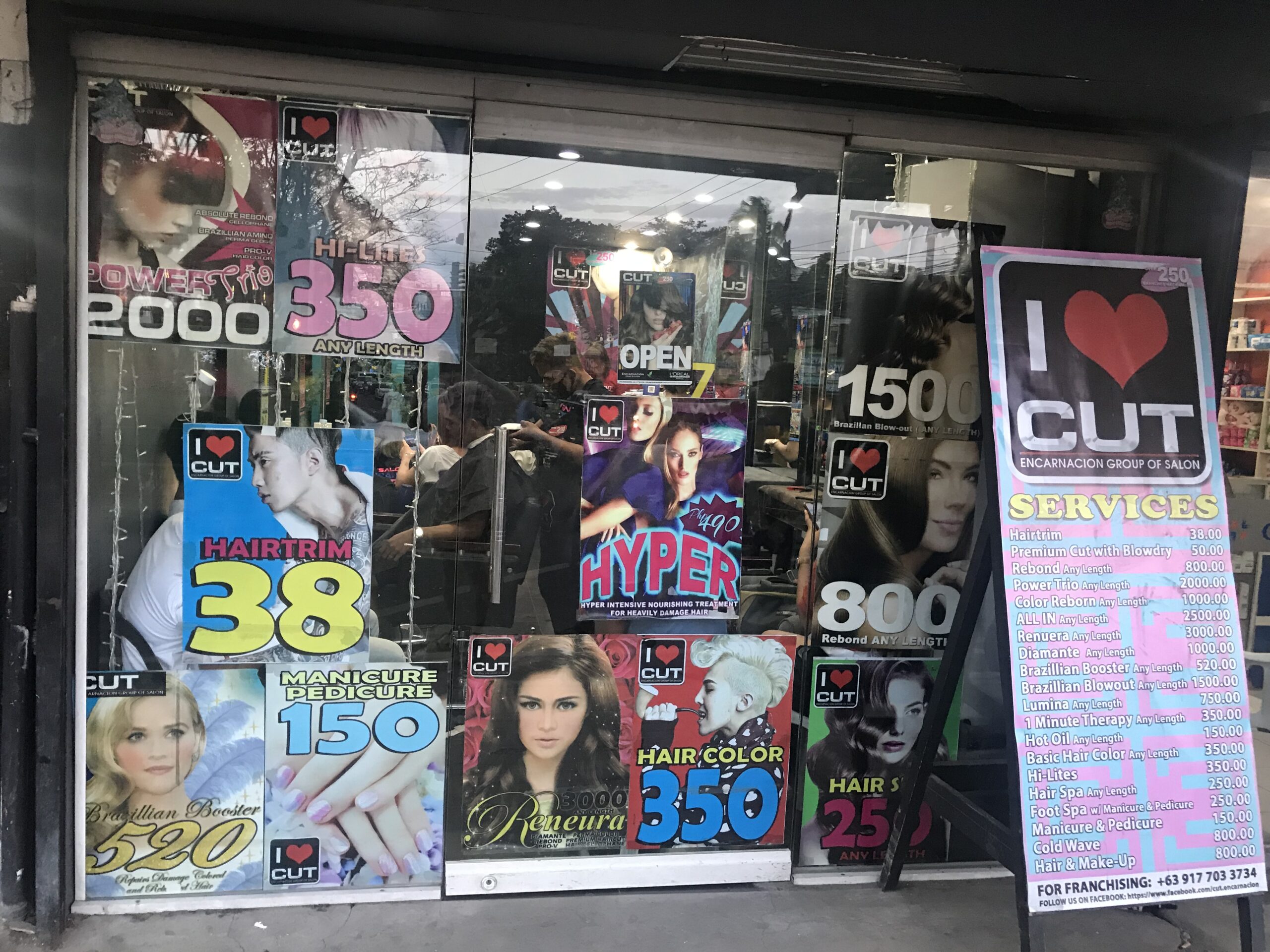 40100B43-1C66-4CB5-9770-6D49457A123D