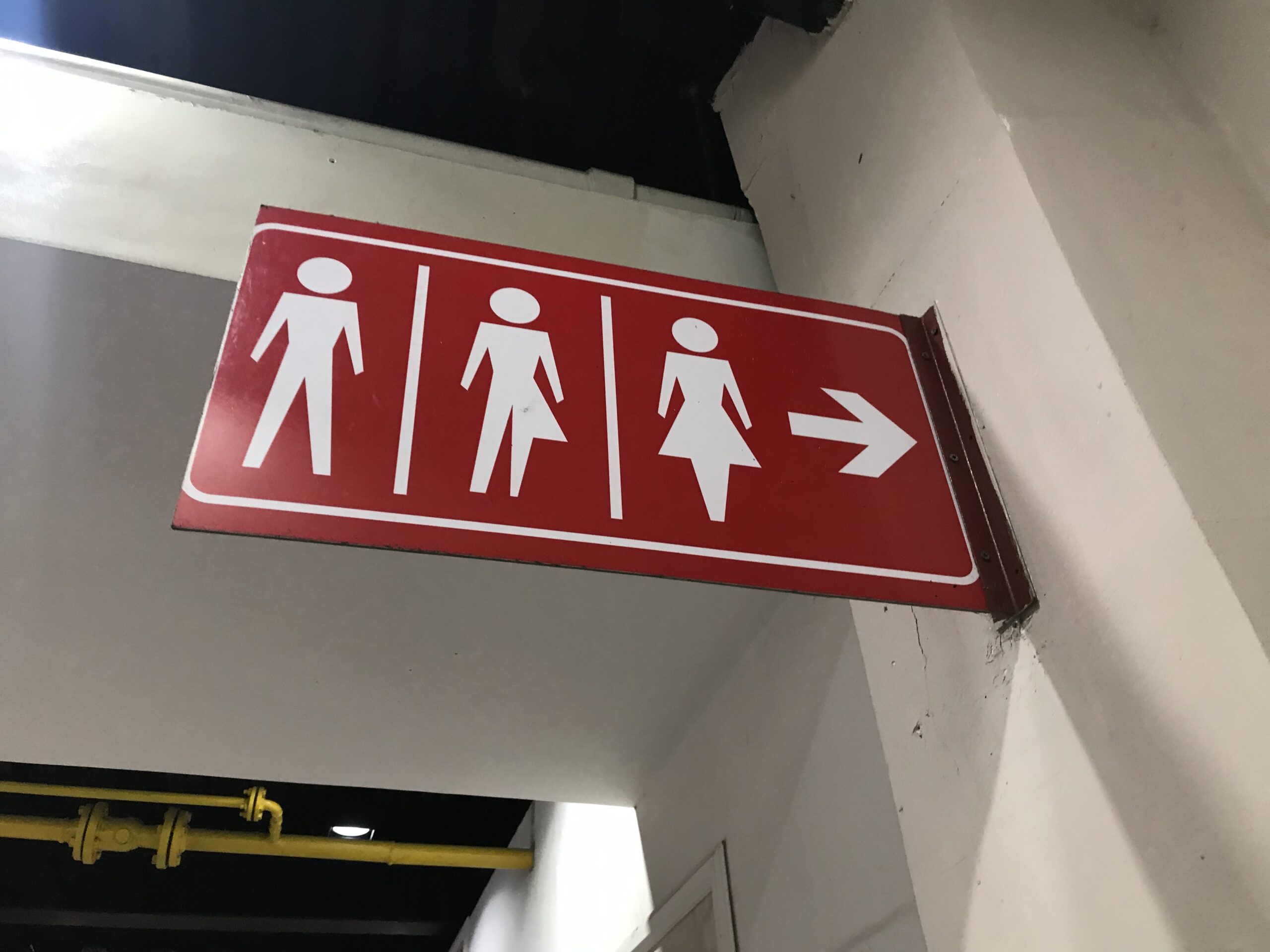 4129CB17-5D71-4158-BA52-1D93BAF6313F