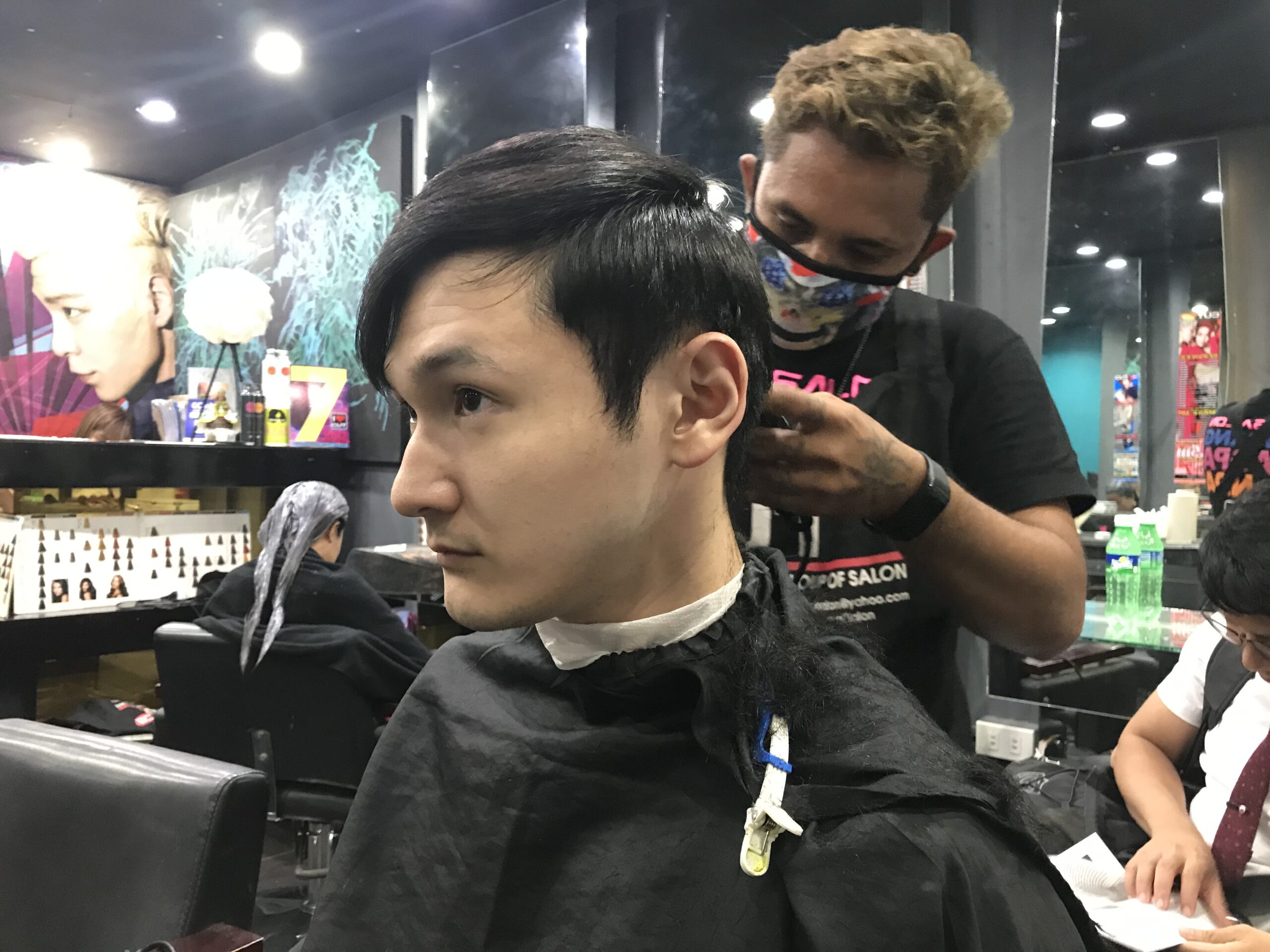 417A103F-A7F8-4941-AE33-BA0549AC4AF5