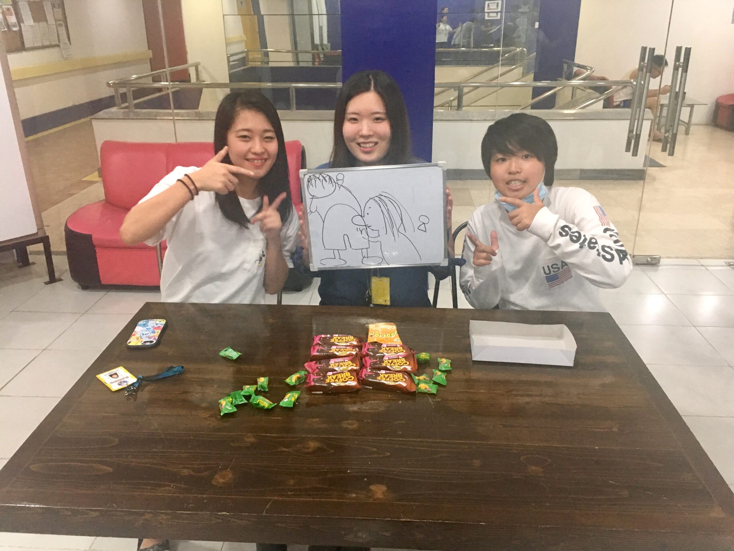 428A6300-349E-4D60-88C8-7F81D1DB742C