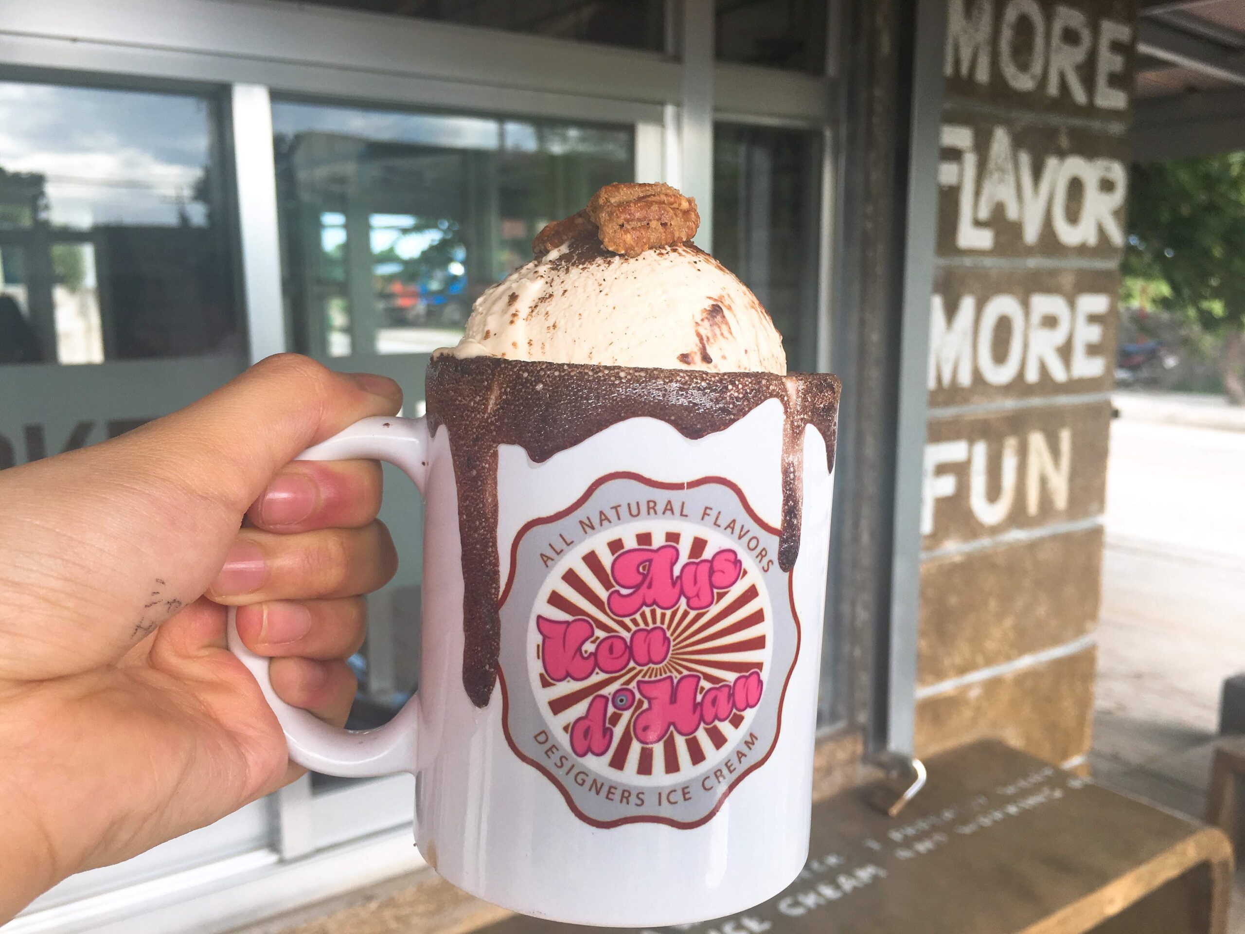 43B45159-CAB5-4389-AA29-9D634A819FF5