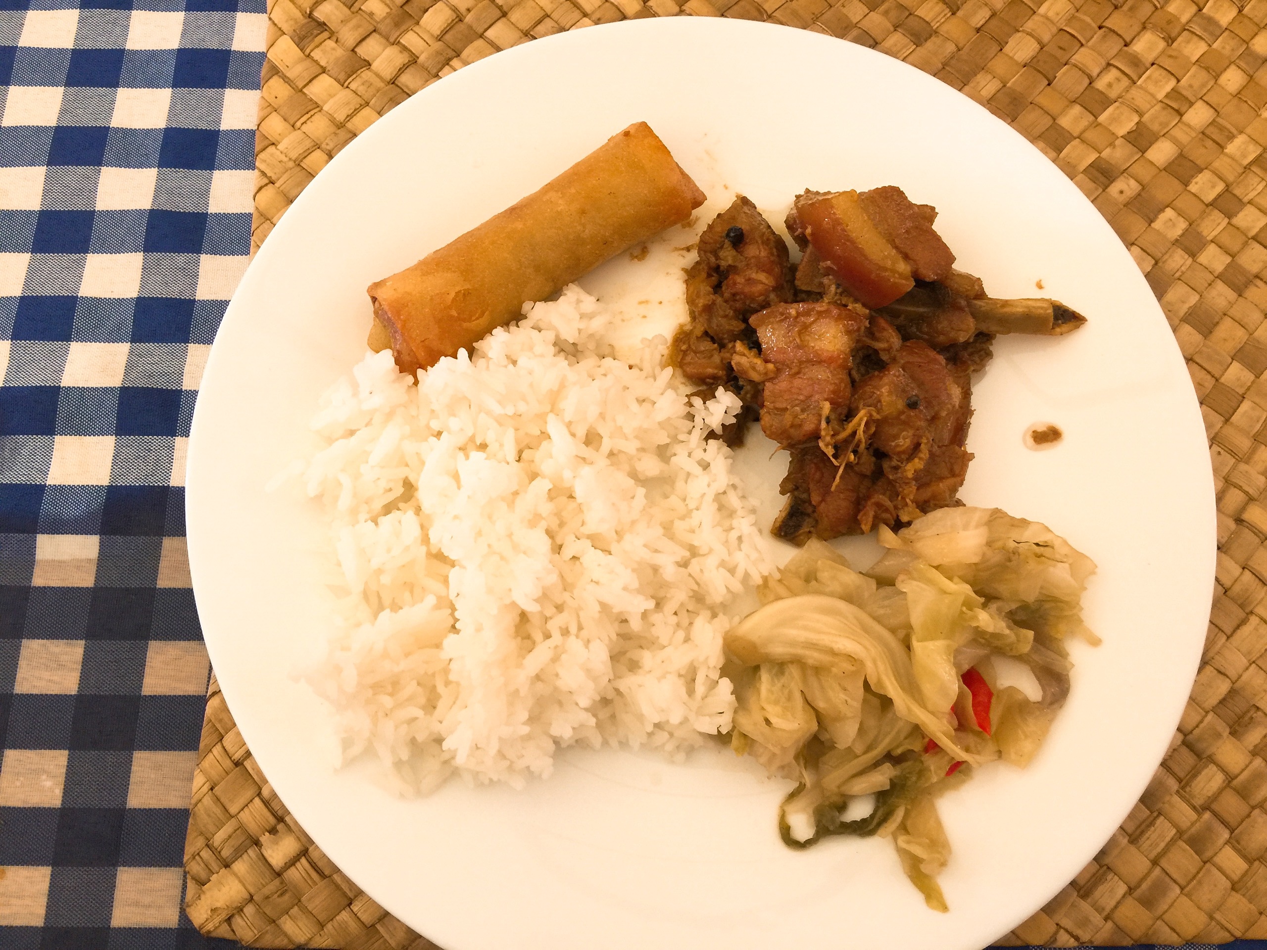 461D3EC8-F2F7-4BE4-9E58-A8AE7D415F0F