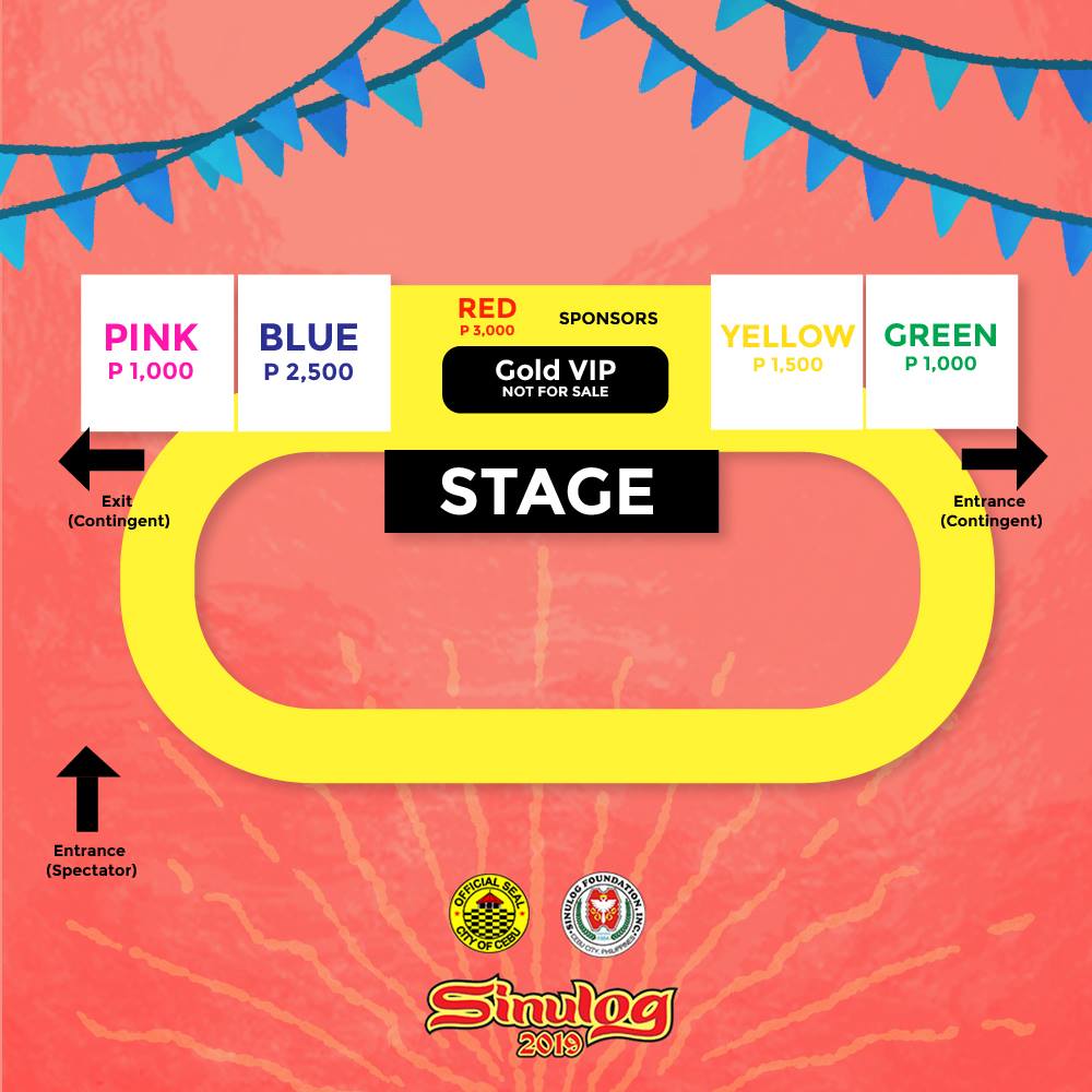 49292639_1973193106100208_8918200089189548032_o