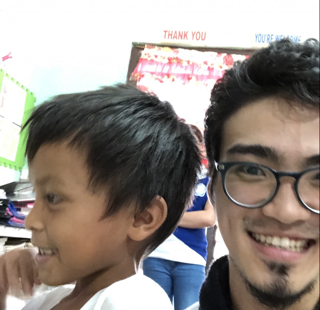 4azVrGG1SWKTCdIa8fiXqg