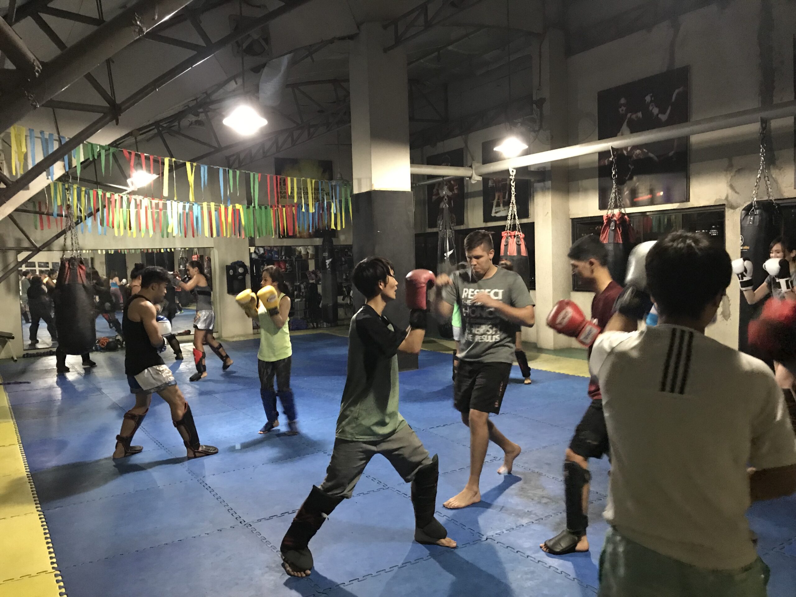 537DC064-BFDD-4DAD-9413-6E15F915EA00