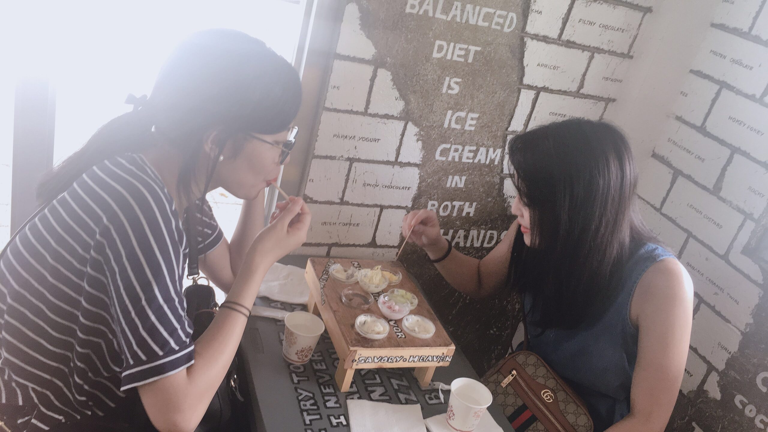 5AD8EAFF-CF07-4D22-82EC-2A848CA0C84B