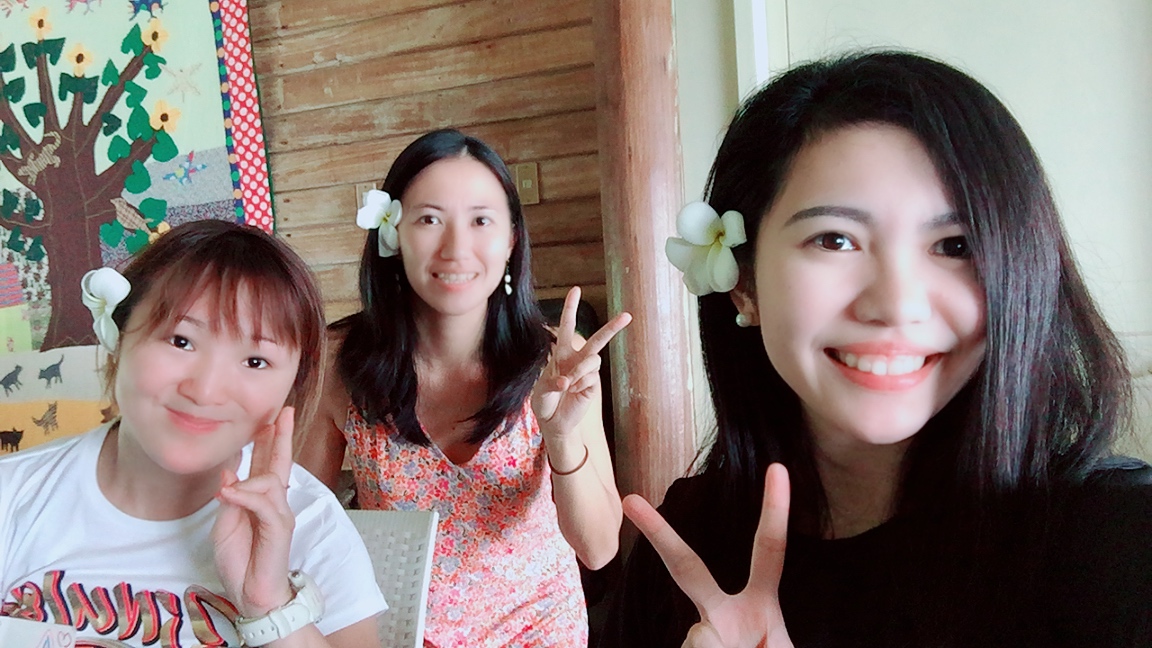 5AFC79C6-3A99-478F-9A35-EE0662452B03