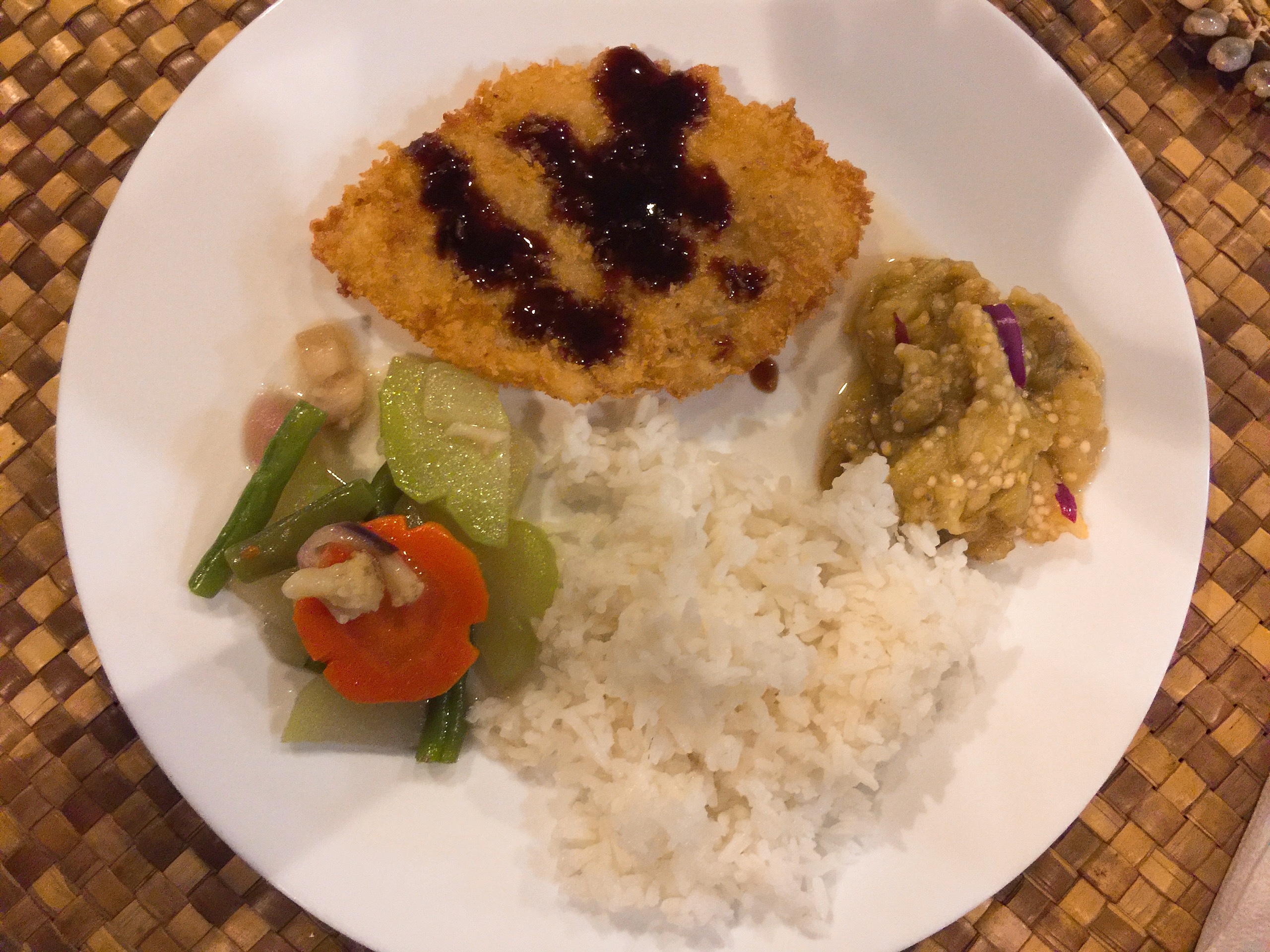 5D358EE4-63B3-4EFA-B22D-7B40D57ECF7C