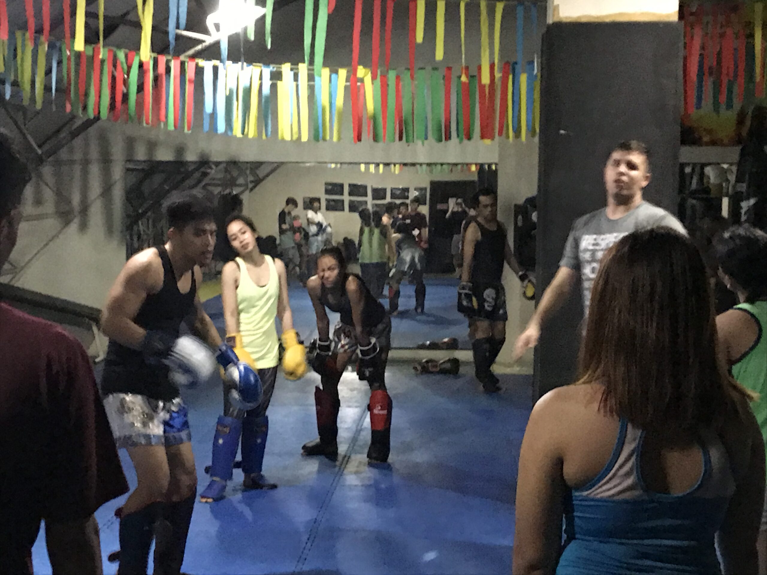 5DF01271-84A1-453E-8E78-D35AE9BCC6D8